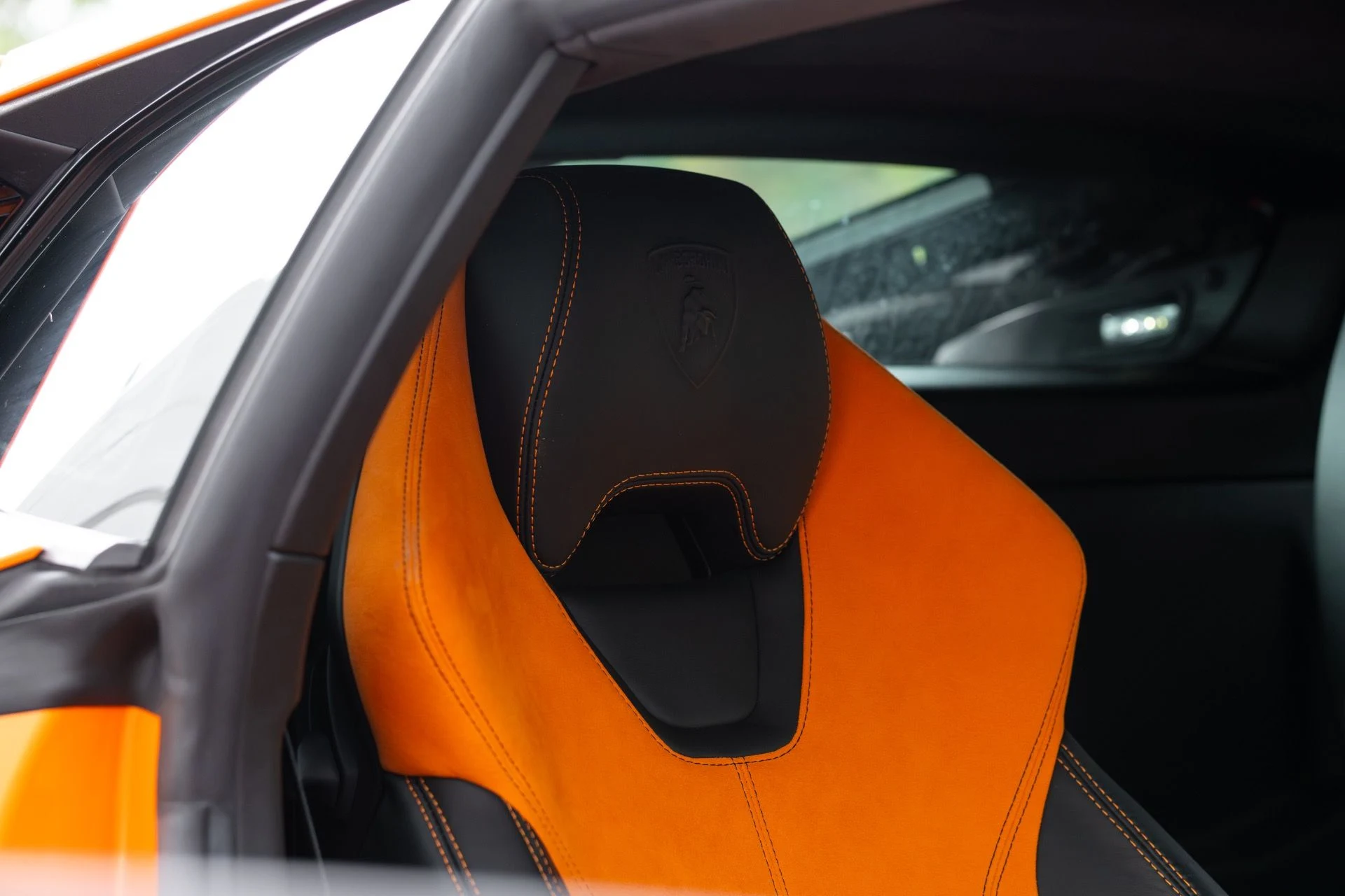 mph058_174150459_Used_2016_Lamborghini_Huracan_LP_610_4_1780109643_4314a5cf4e