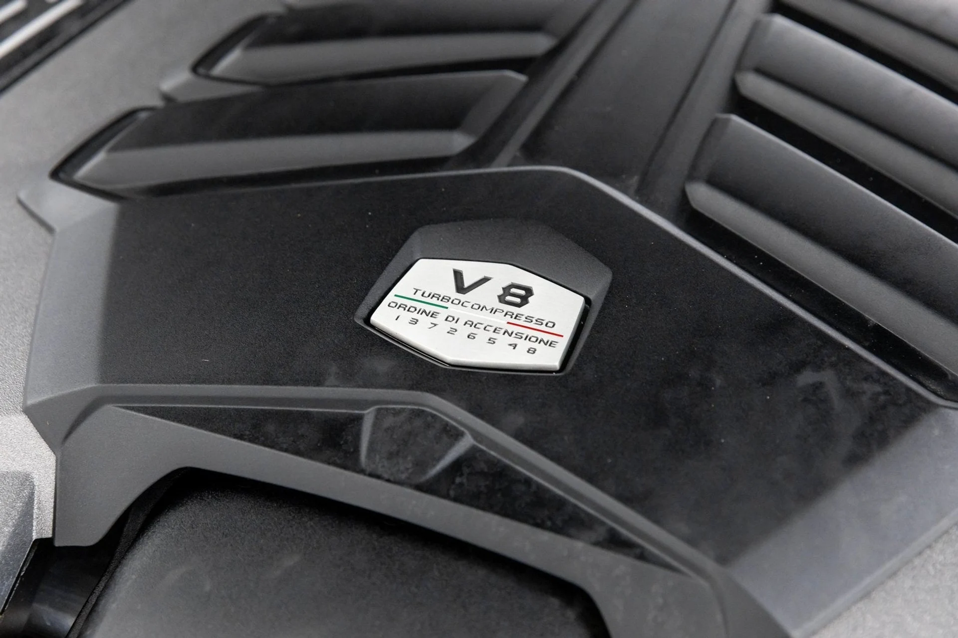 mph058_1744159938_59_d006e30f17