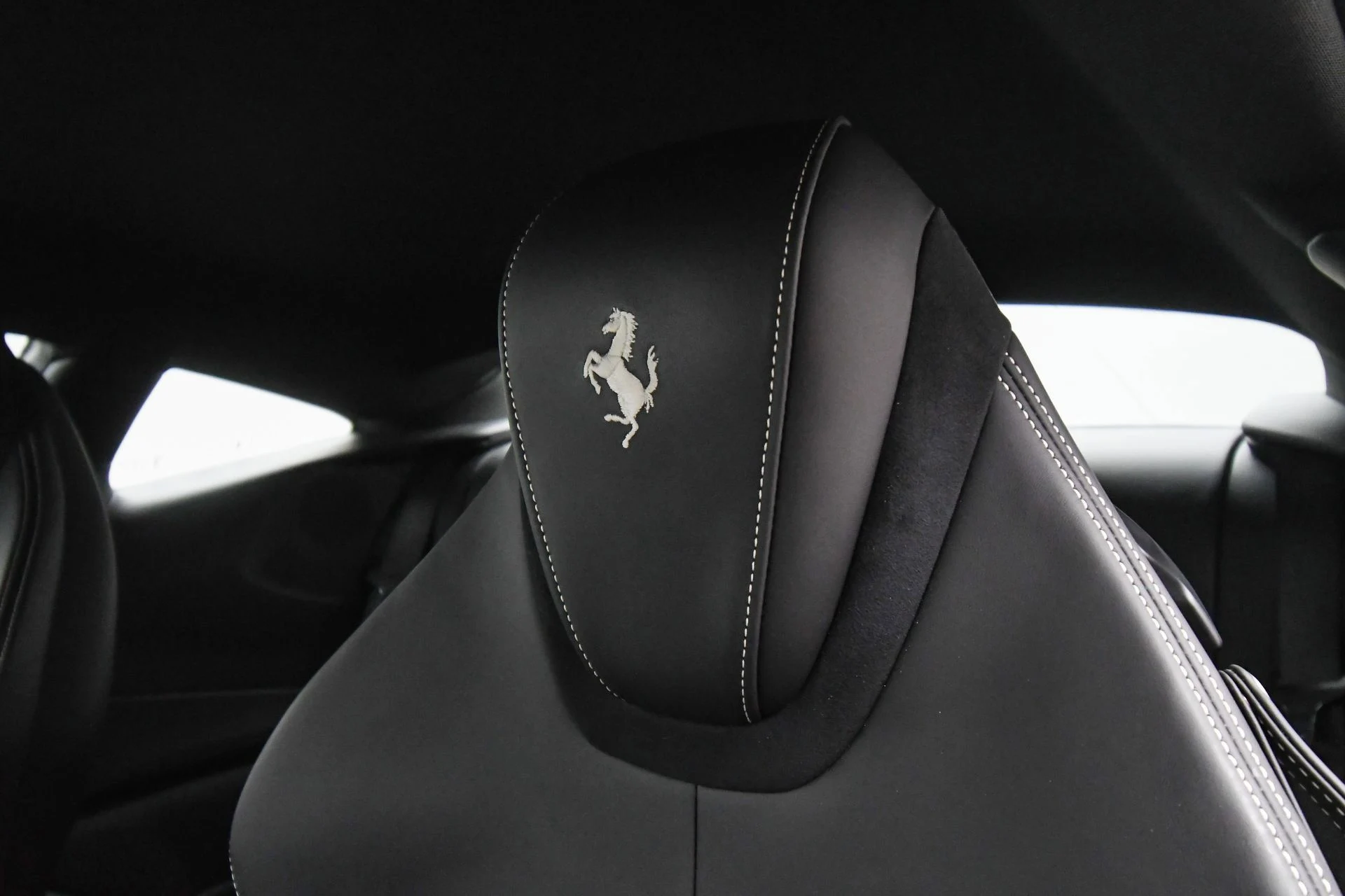 mph058_1744229145_48d2bd7630544b788ced549f6f1dcdde_a80a575b65