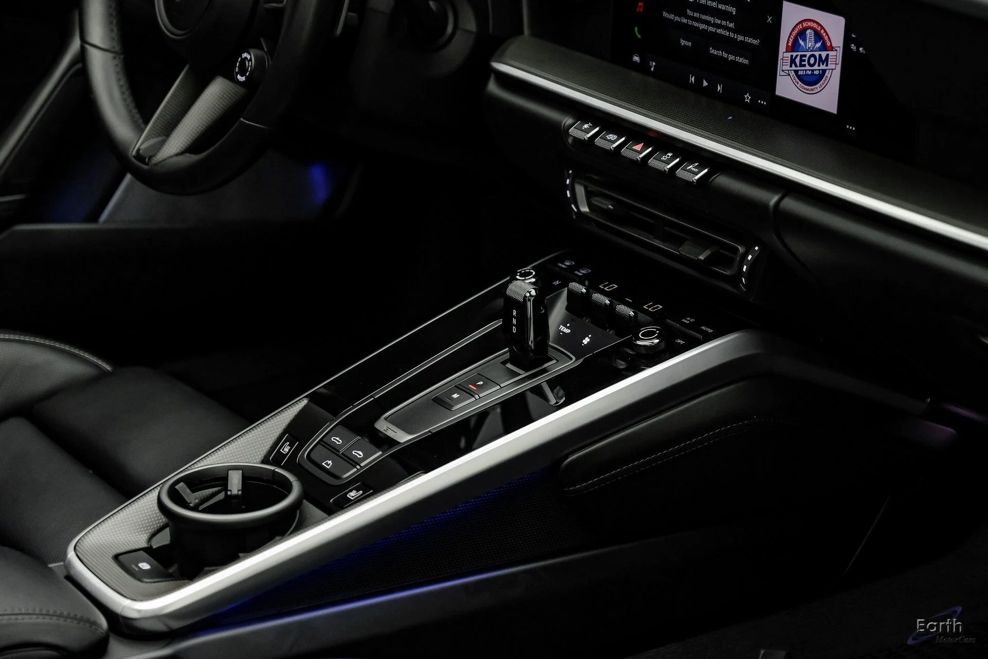 mph058_1744920455_799419f231e8624225daf81fac48d747x_c8d5ac947c