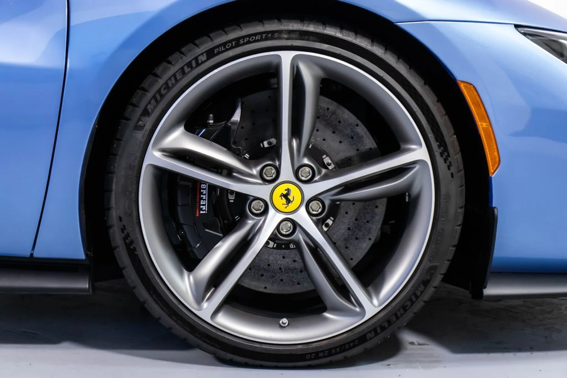 mph058_1749306178_ff4e6fb8ff52eda8bc545cdef69b0e09x_e6ebb02827