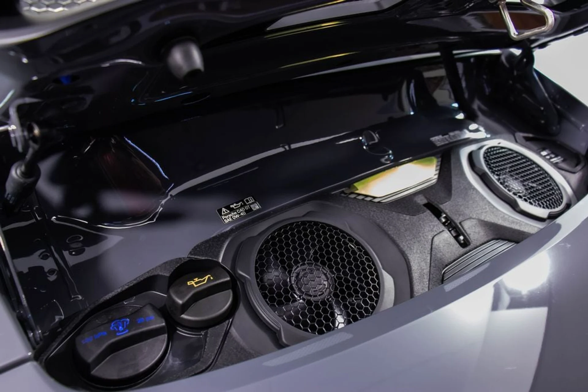 mph058_1749658144_58b190205cbd6e81f91ae55e3154efb9x_a907129310