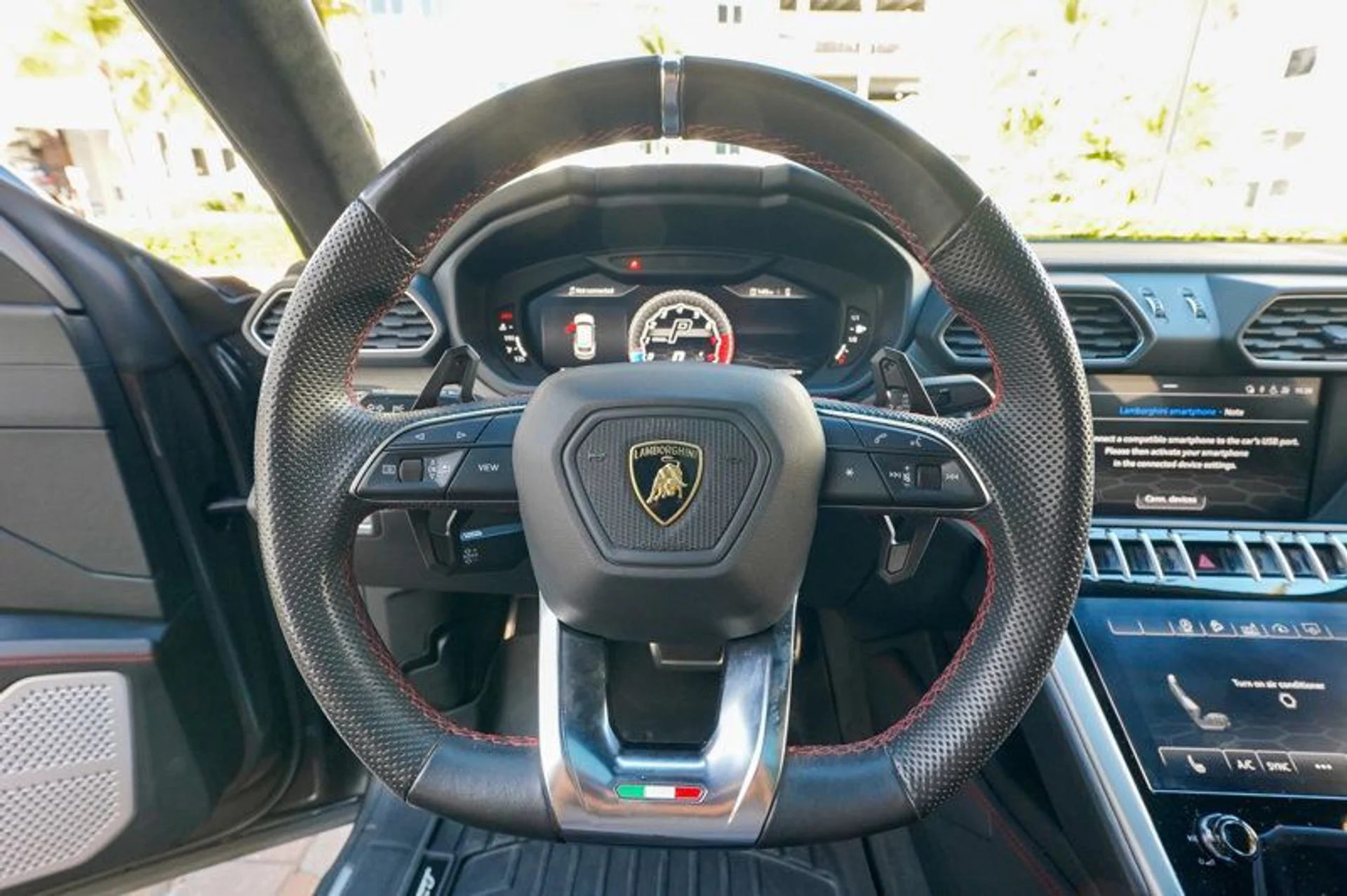 mph058_1750001388_22990901_59_800_9dbe82c0c1