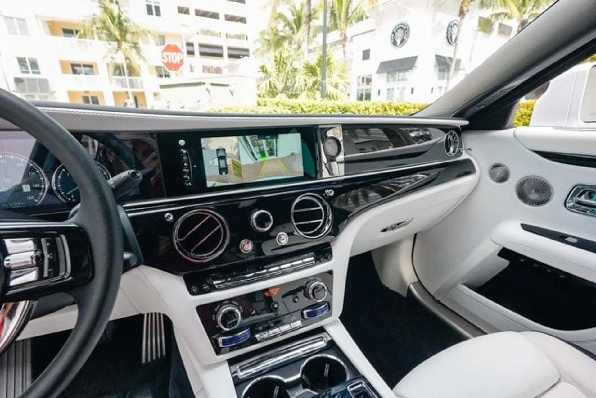 mph058_1754057153_22941009_59_640_a398571a2b