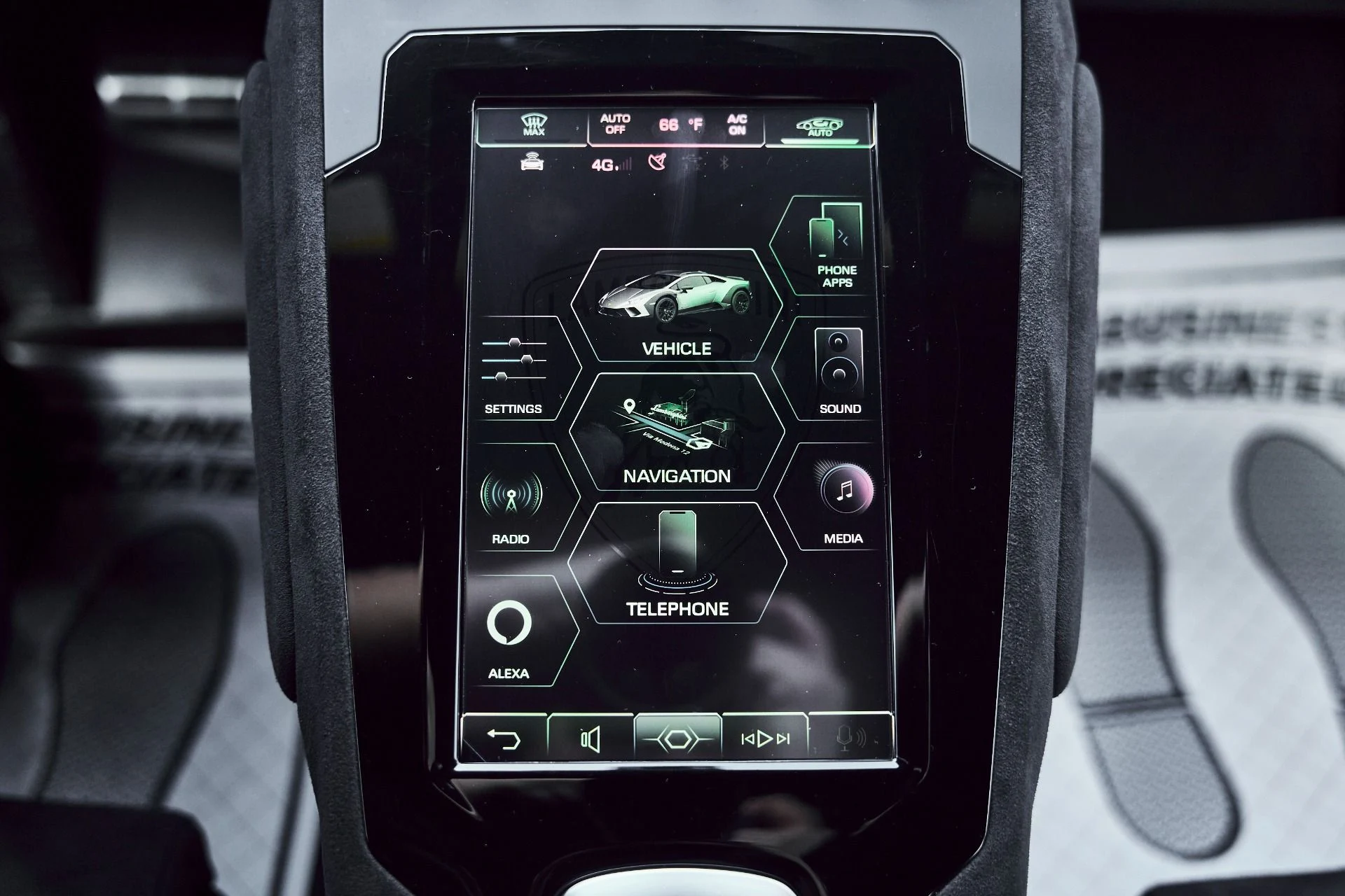 mph058_1757579301_Used_2024_Lamborghini_Huracan_Sterrato_Base_1774300170_9267feff0f