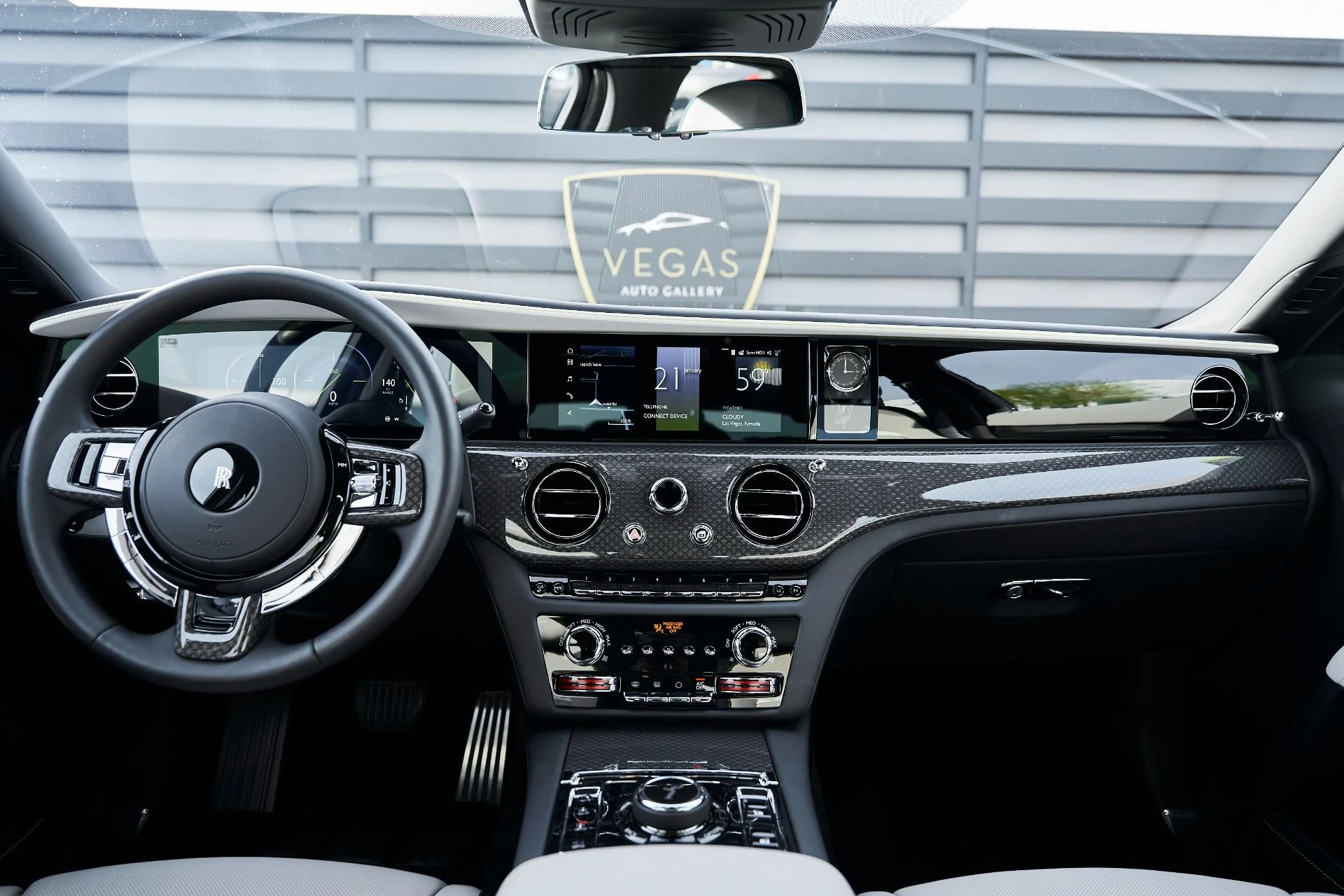 mph058_175900637_Used_2025_Rolls_Royce_Ghost_Black_Badge_1769049561_38b56b51a3