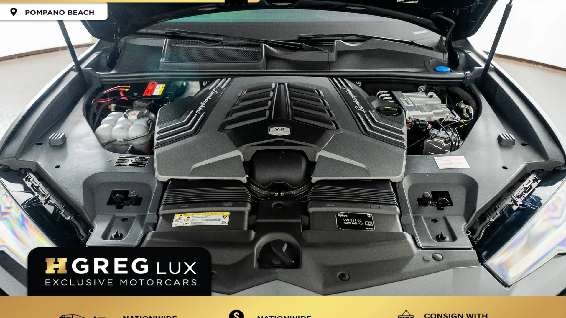 mph058_1761824450_content_homenetiol_com_2001243_2130496_0x0_a6fe017777d3464a87ec96884a75d543_ca127970e3