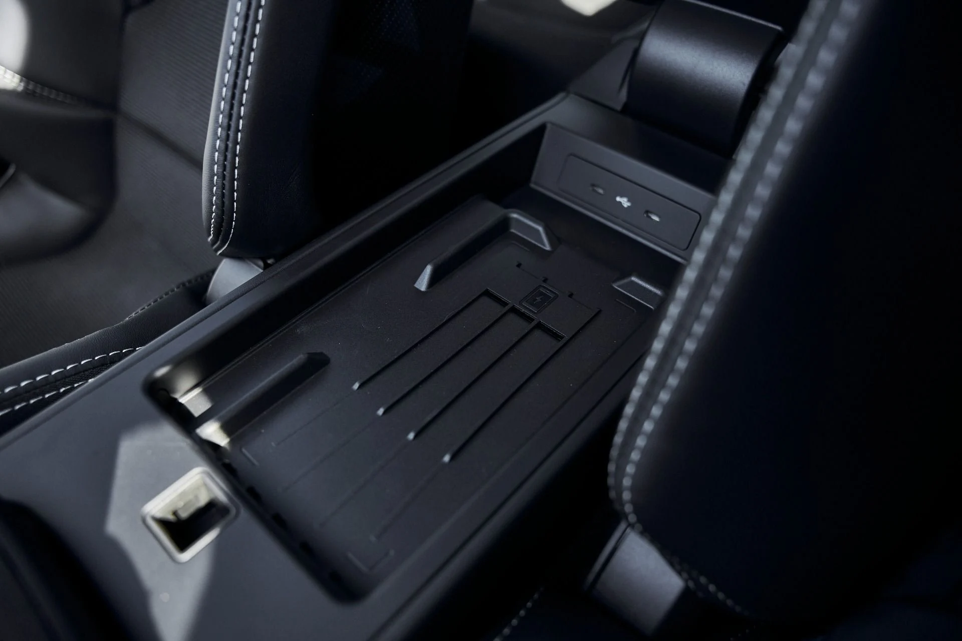 mph058_1762041042_Used_2025_Porsche_911_GT_3_1769736904_f0071f62de