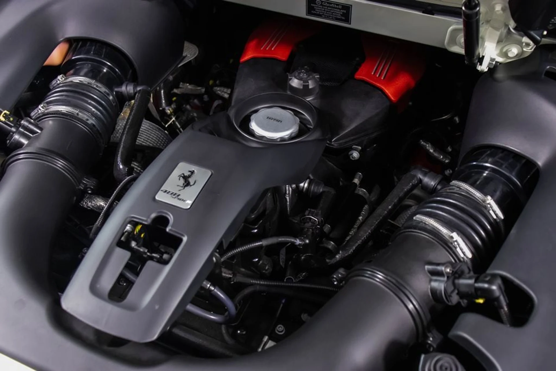 mph058_1763600768_0accece59c104fbac7928525123672ecx_dbea3ee600