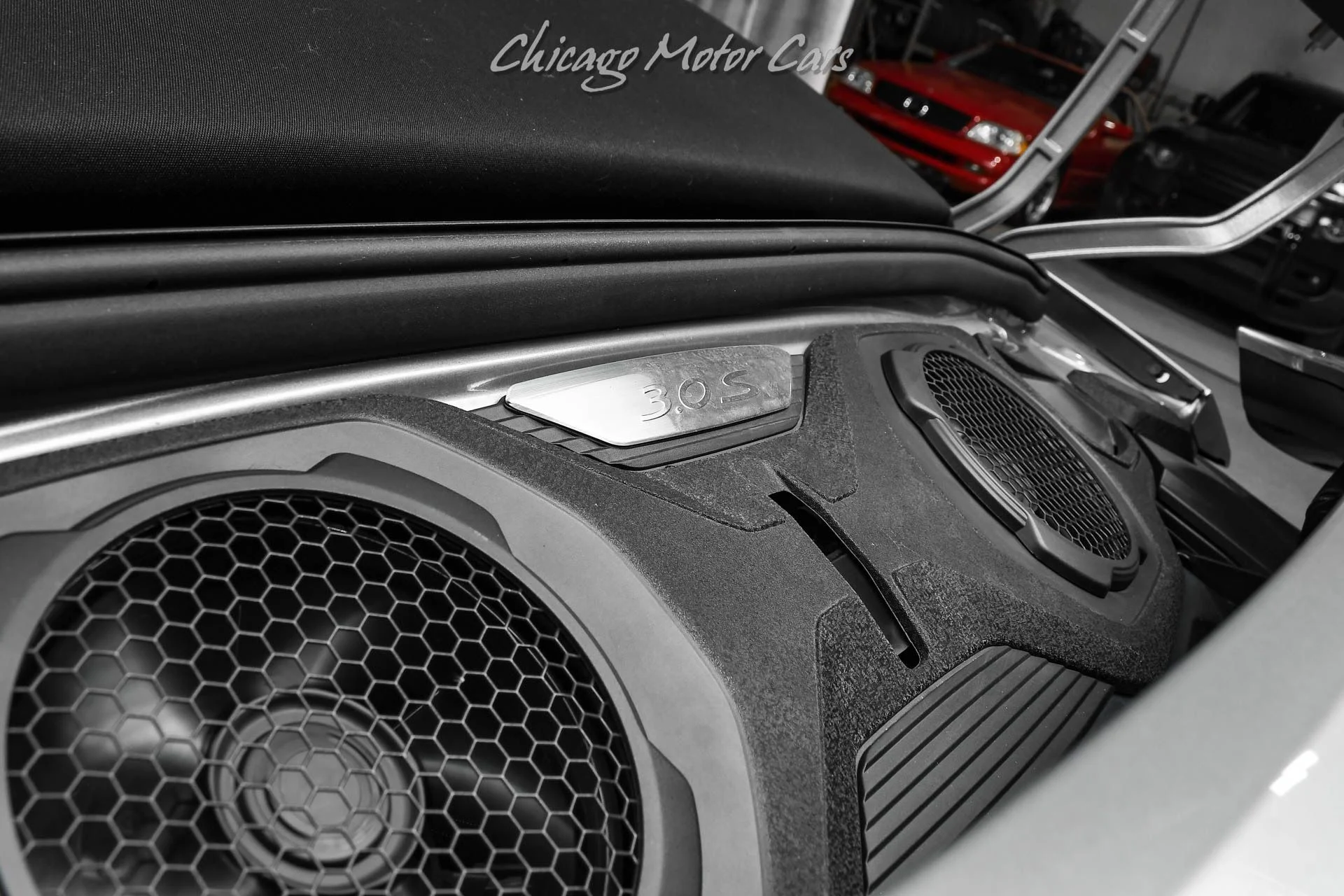 mph058_1765503603_12342_p59_l_011612c58f