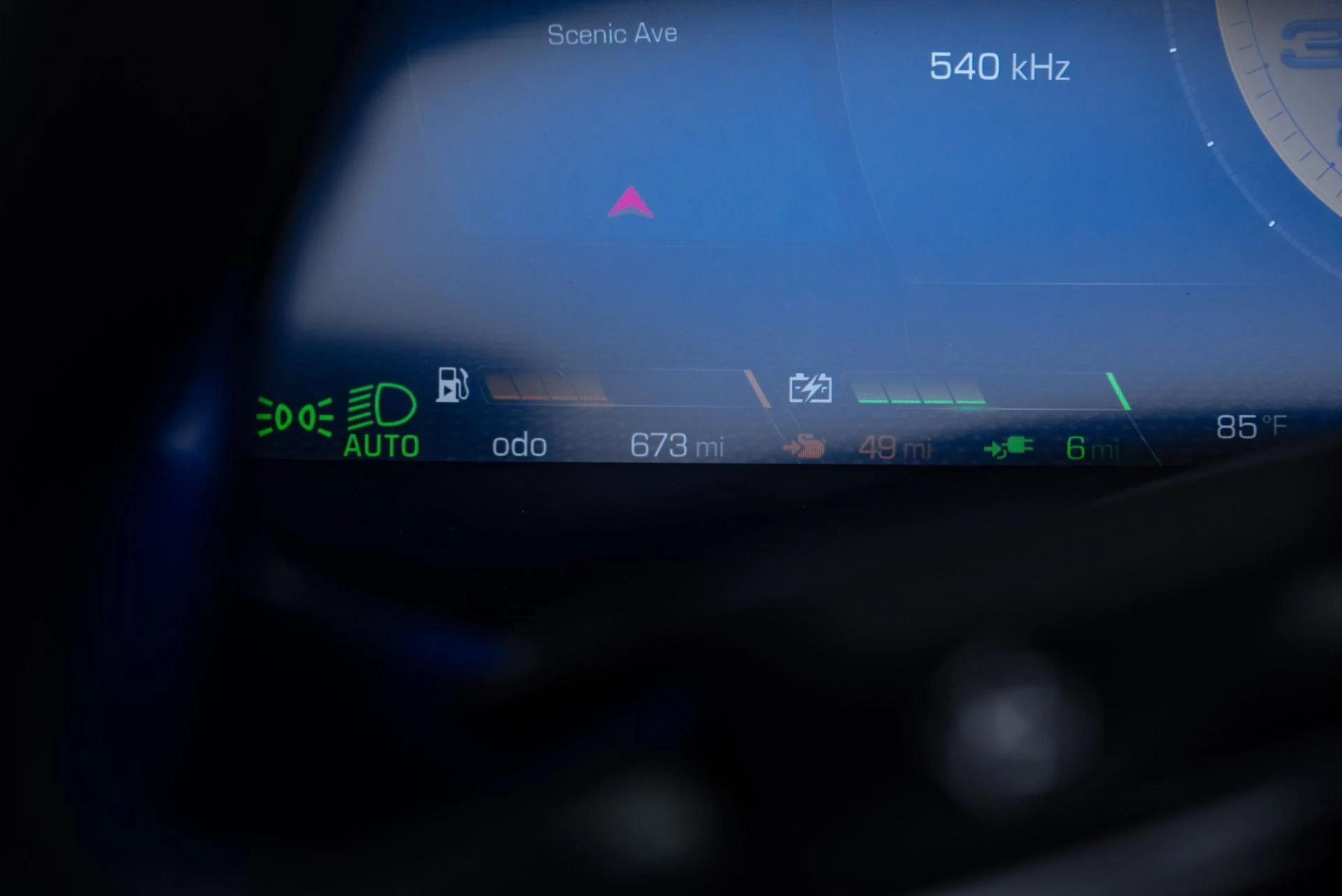 mph058_1765594871_Used_2023_Ferrari_SF_90_Spider_1773351292_cbb75f0532