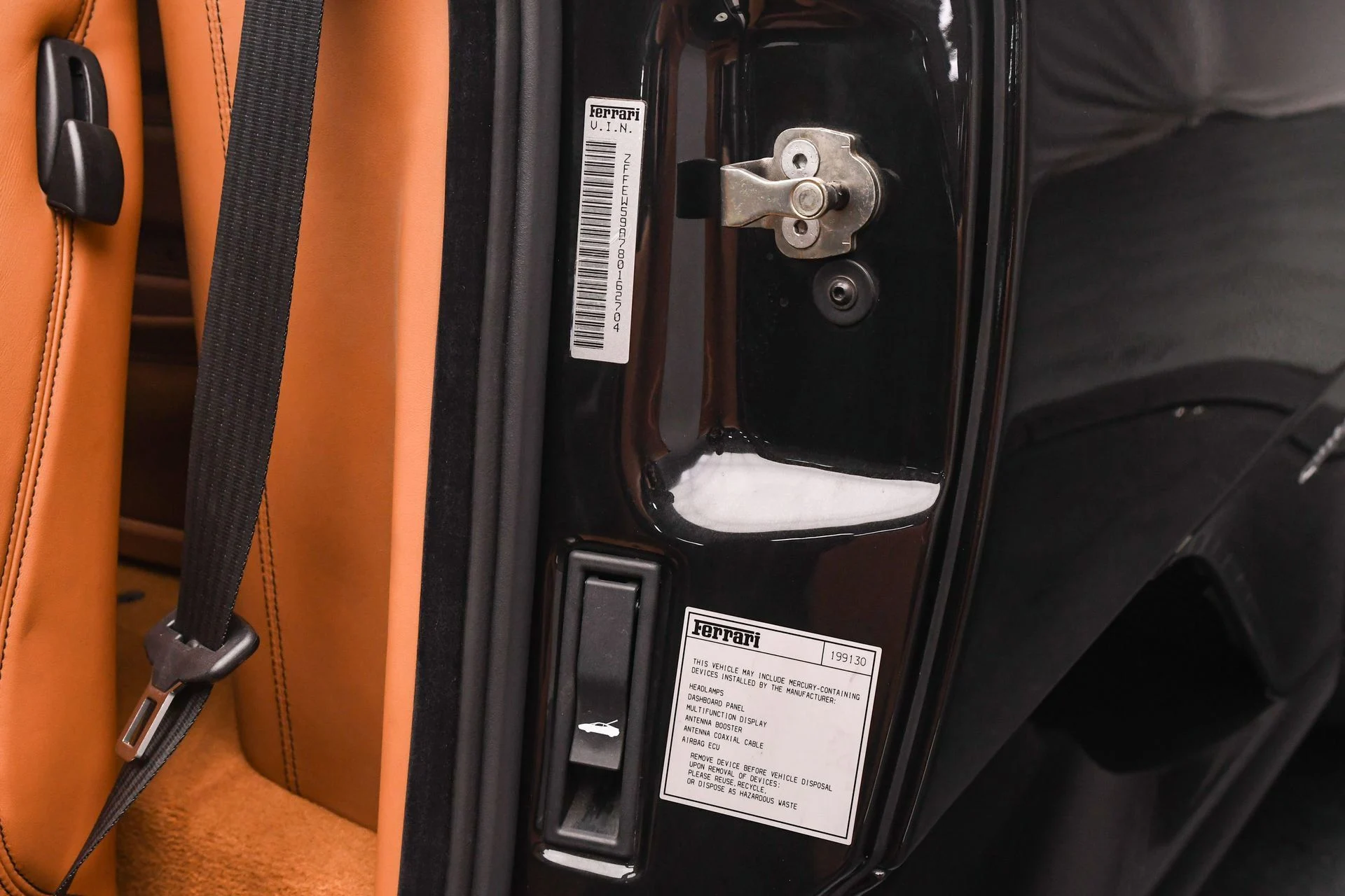 mph058_1767361004_e53479ea06a04047b9e110d18978f4a7_286f50740c