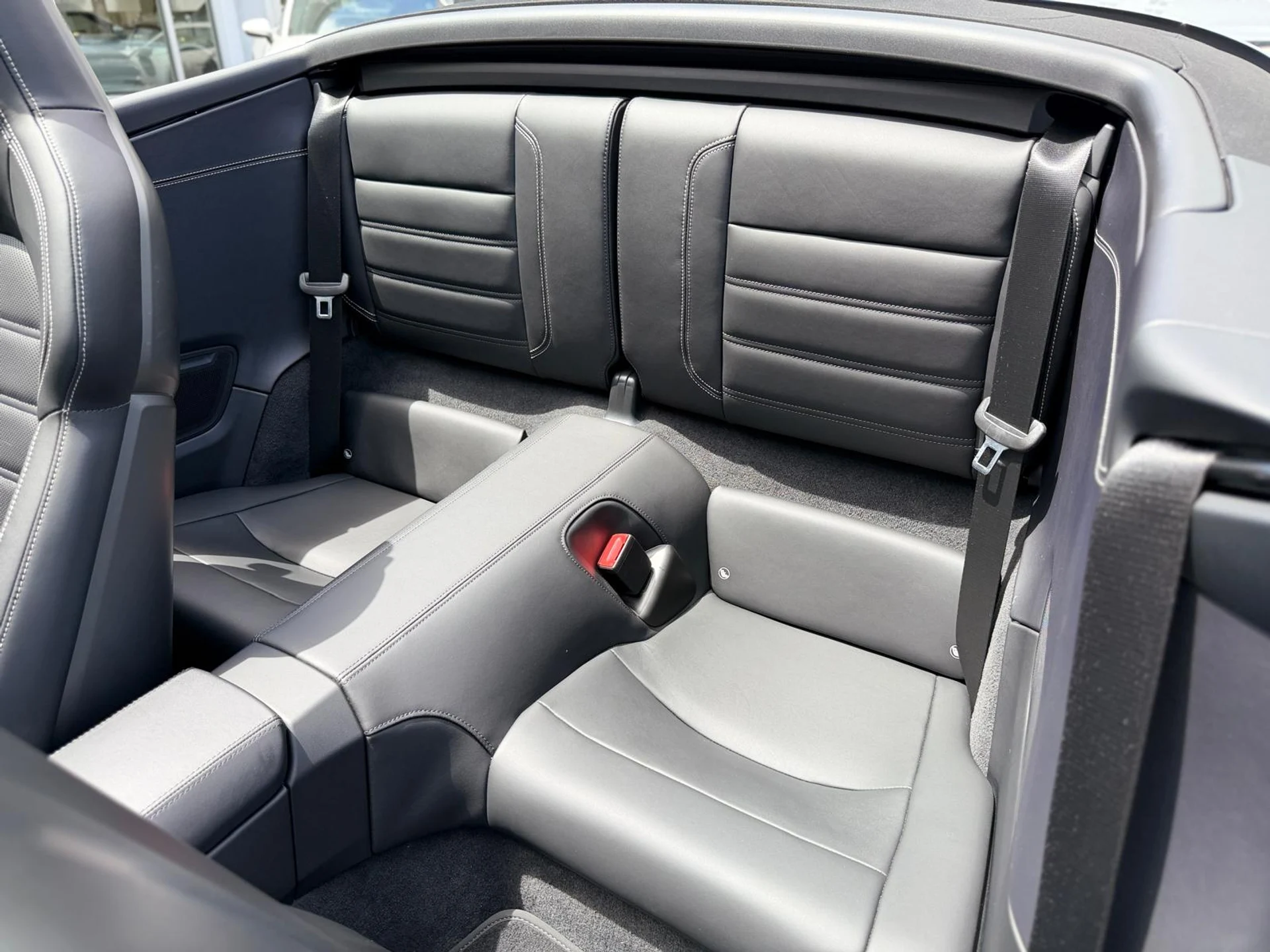 mph058_1768500666_Whats_App_Image_2026_04_06_at_3_41_34_PM_36_33d7158a0b