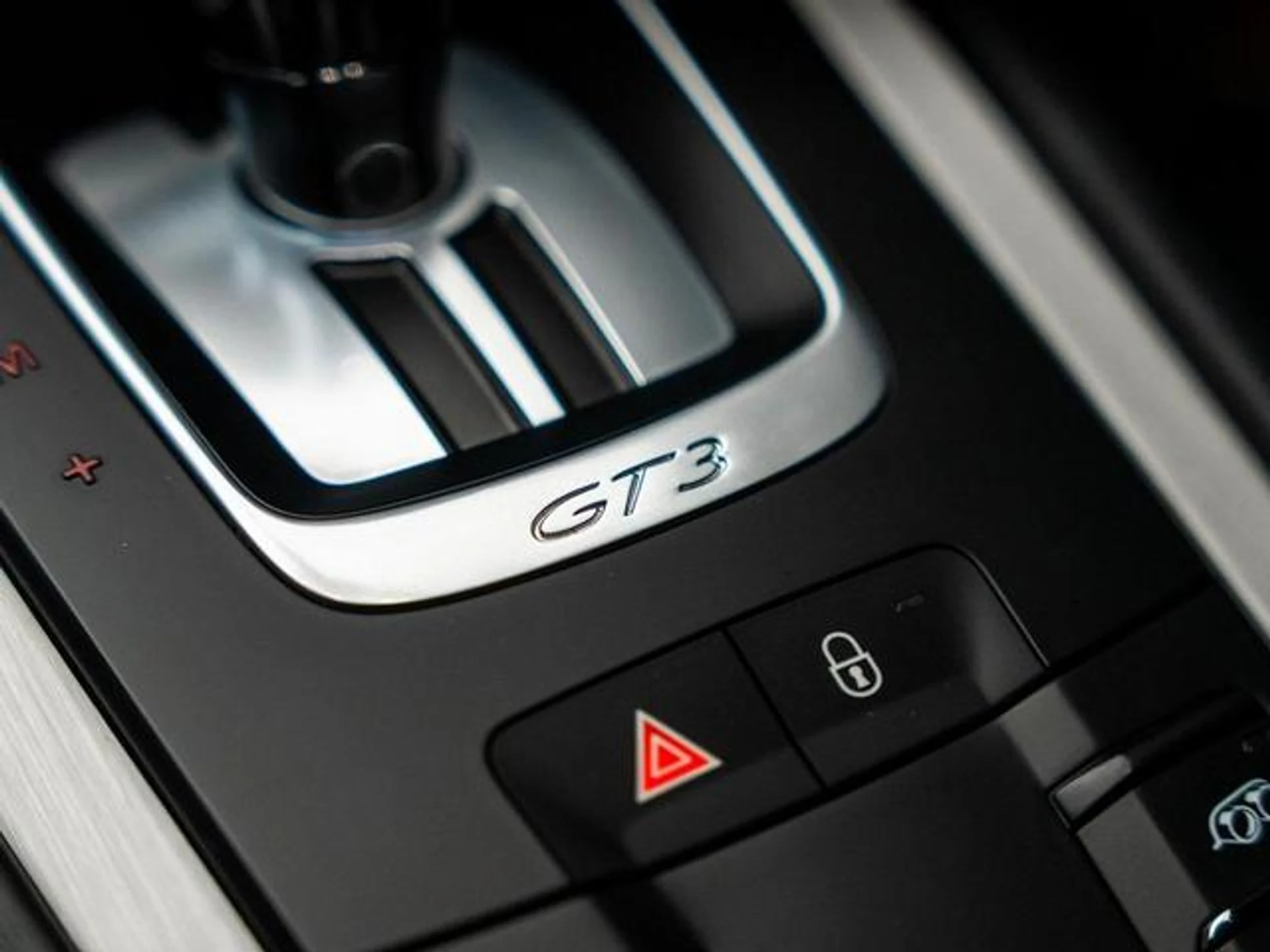 mph058_1768963676_C_Mt_Z6z_Co_F1_Gcrf_Uu_M_Xzc_PF_0_N49_A_ff8e07561d