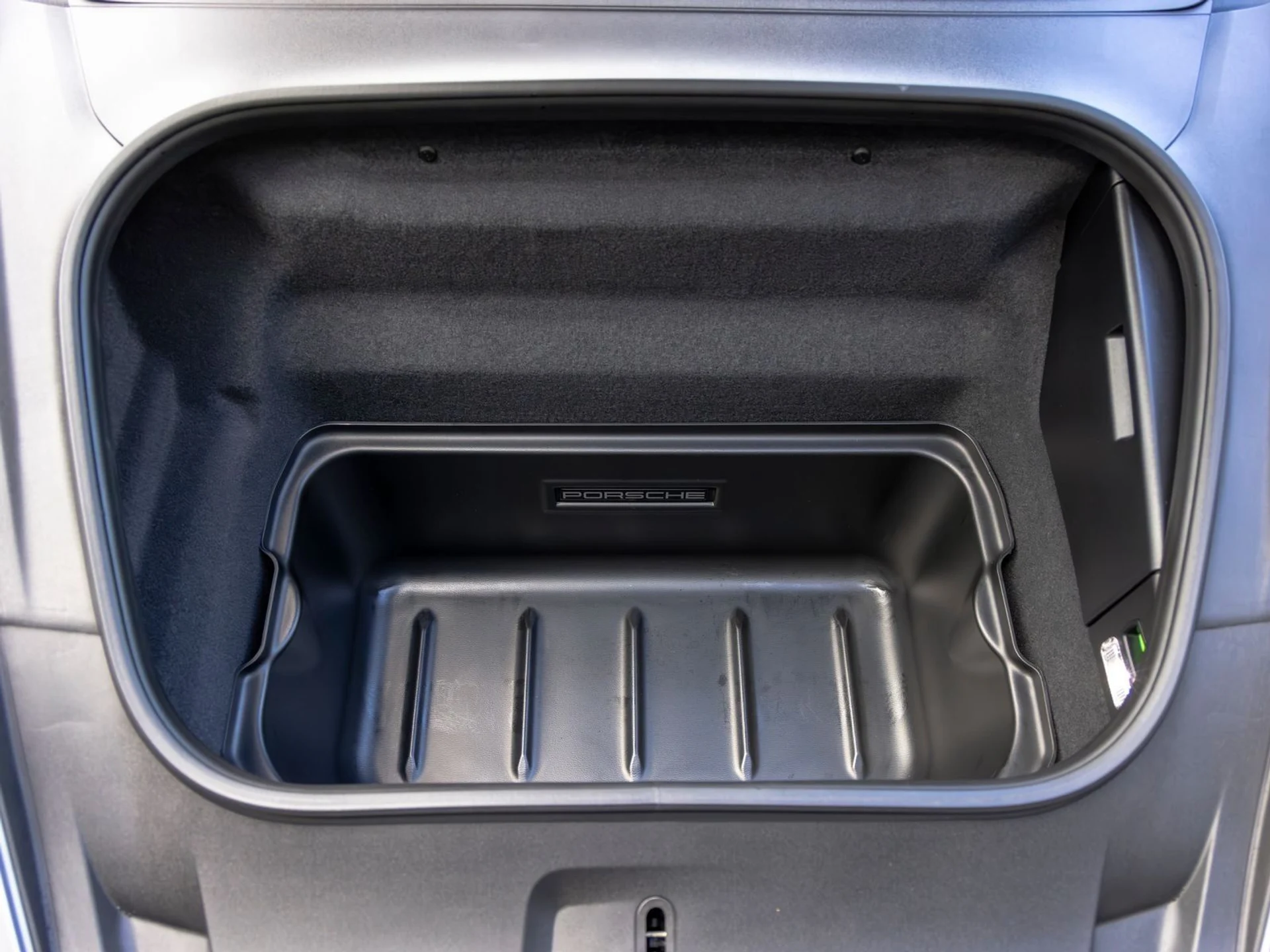 mph058_1769535518_59_ff54b1776a