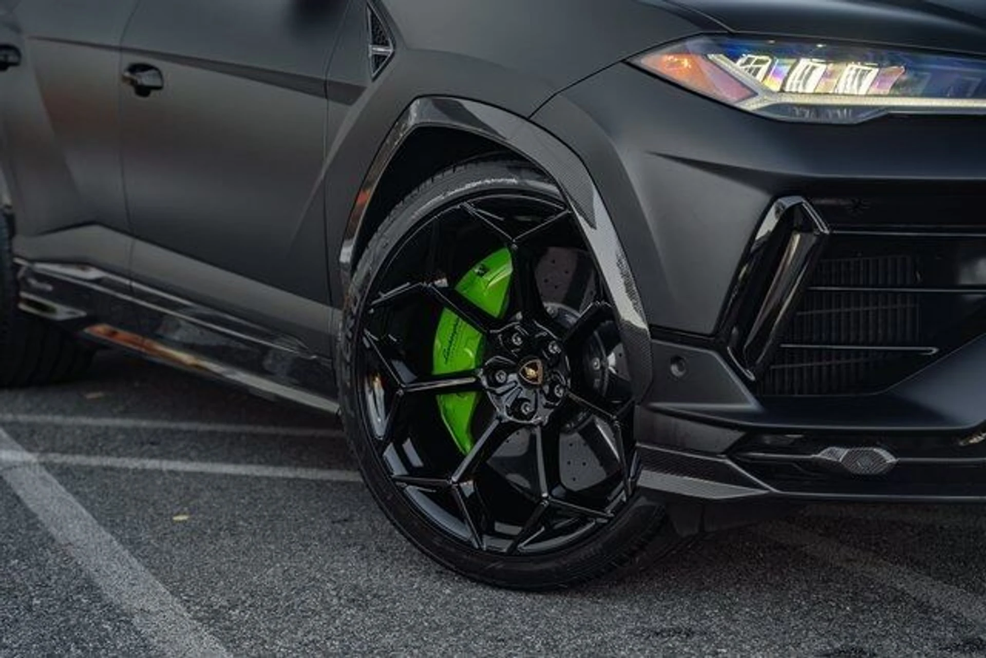 mph058_1770912911_733843e499e16987f99f0a510abb5b27_51fe4cf999