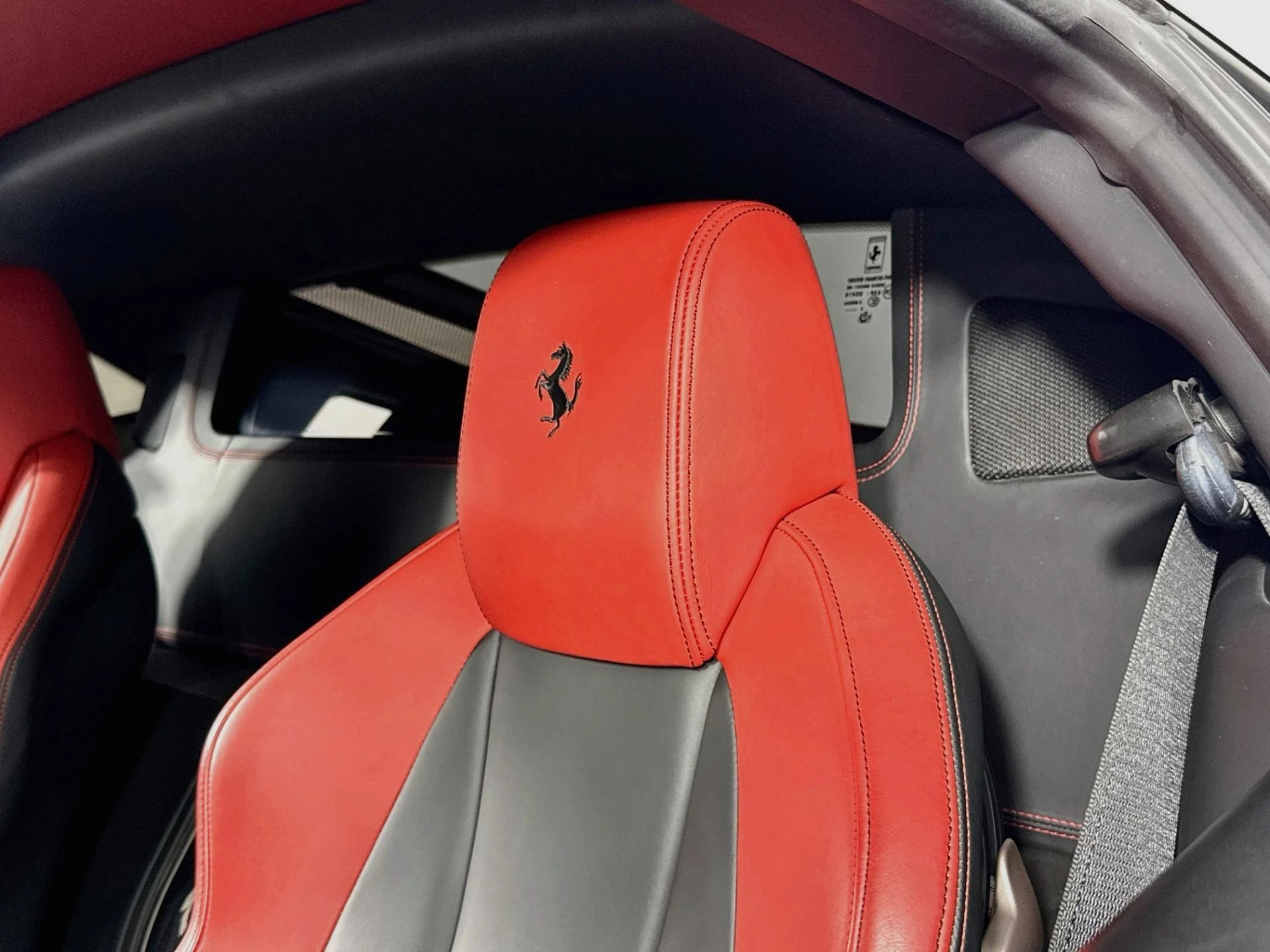 mph058_1773161100_Used_2014_Ferrari_458_Italia_1786127372_4327b09cb7