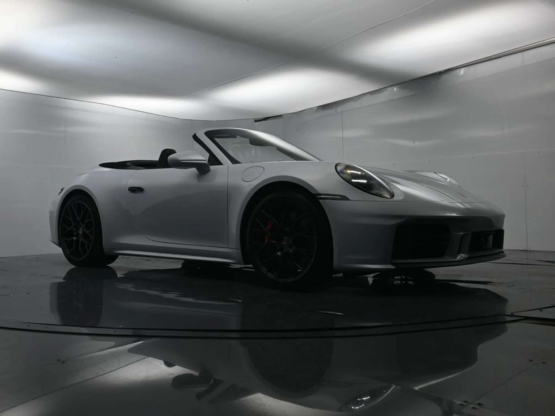 mph058_1774027477_3e4ed408fe651383631705712ce731ea_c8ff55a1a2