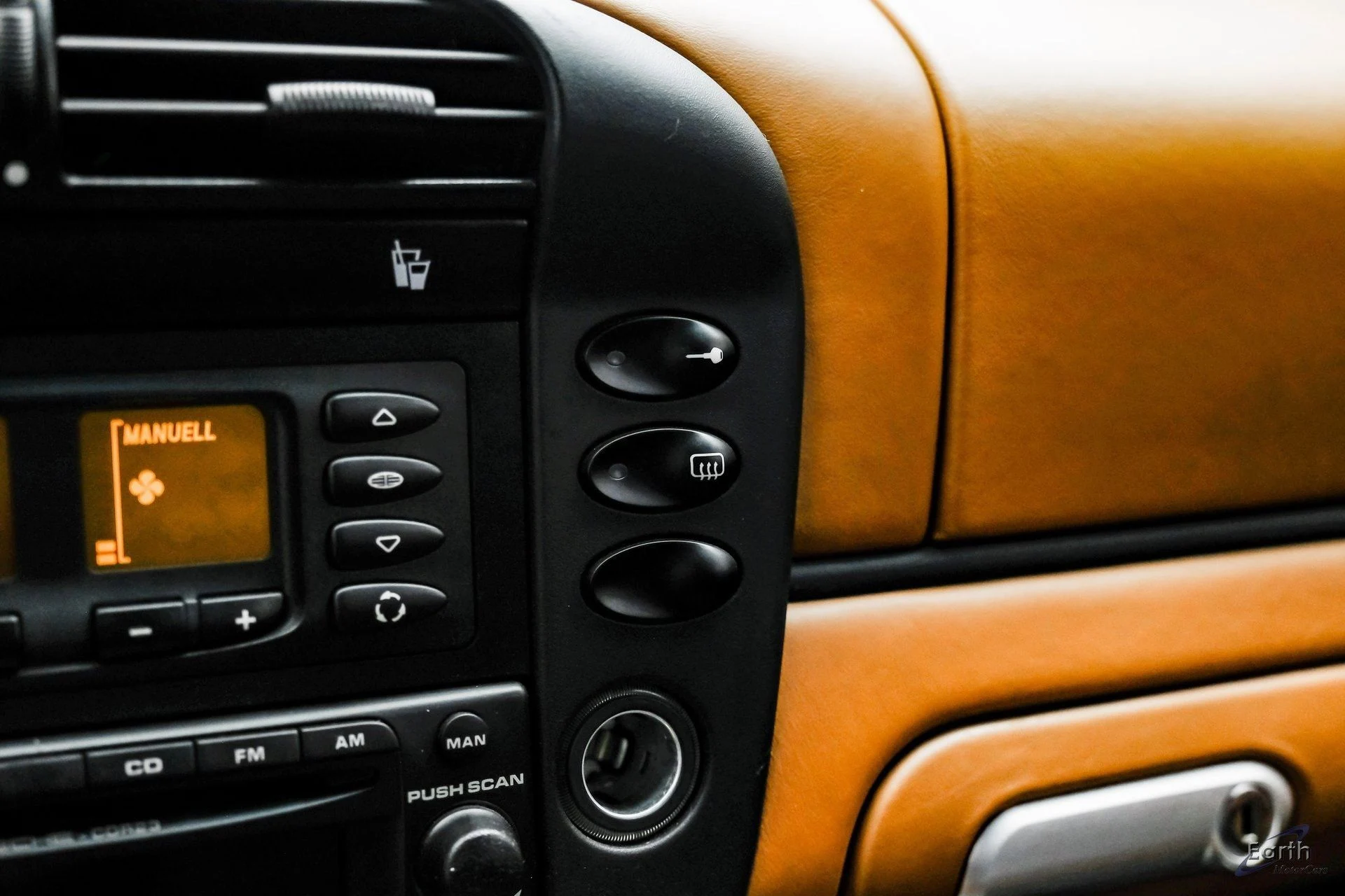 mph058_1780021140_a394d7c8c49265646f36ccc9dafde424x_3eee1d2d4f