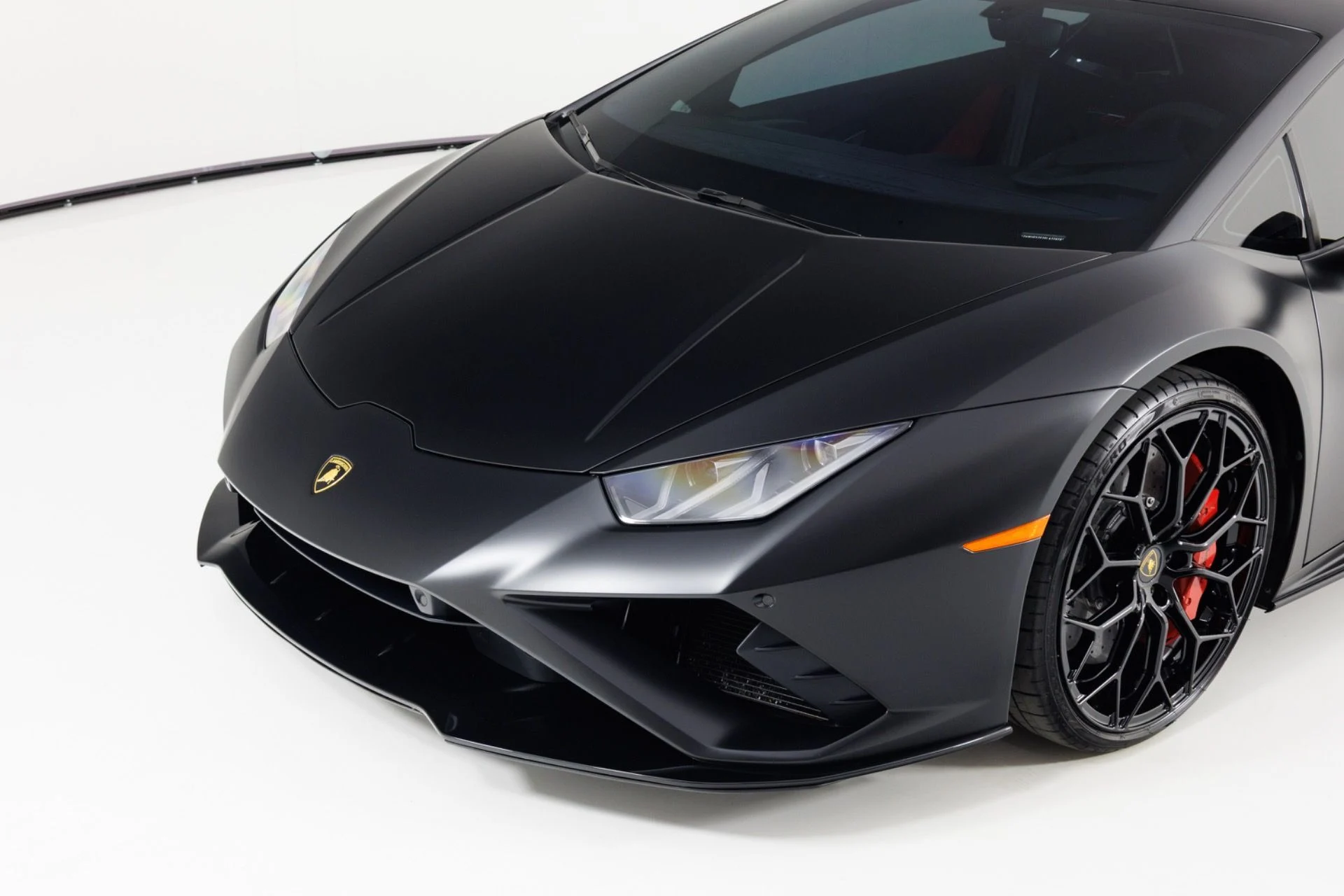 mph058_1780031753_Used_2023_Lamborghini_Huracan_EVO_1790005637_e6da85b9a5