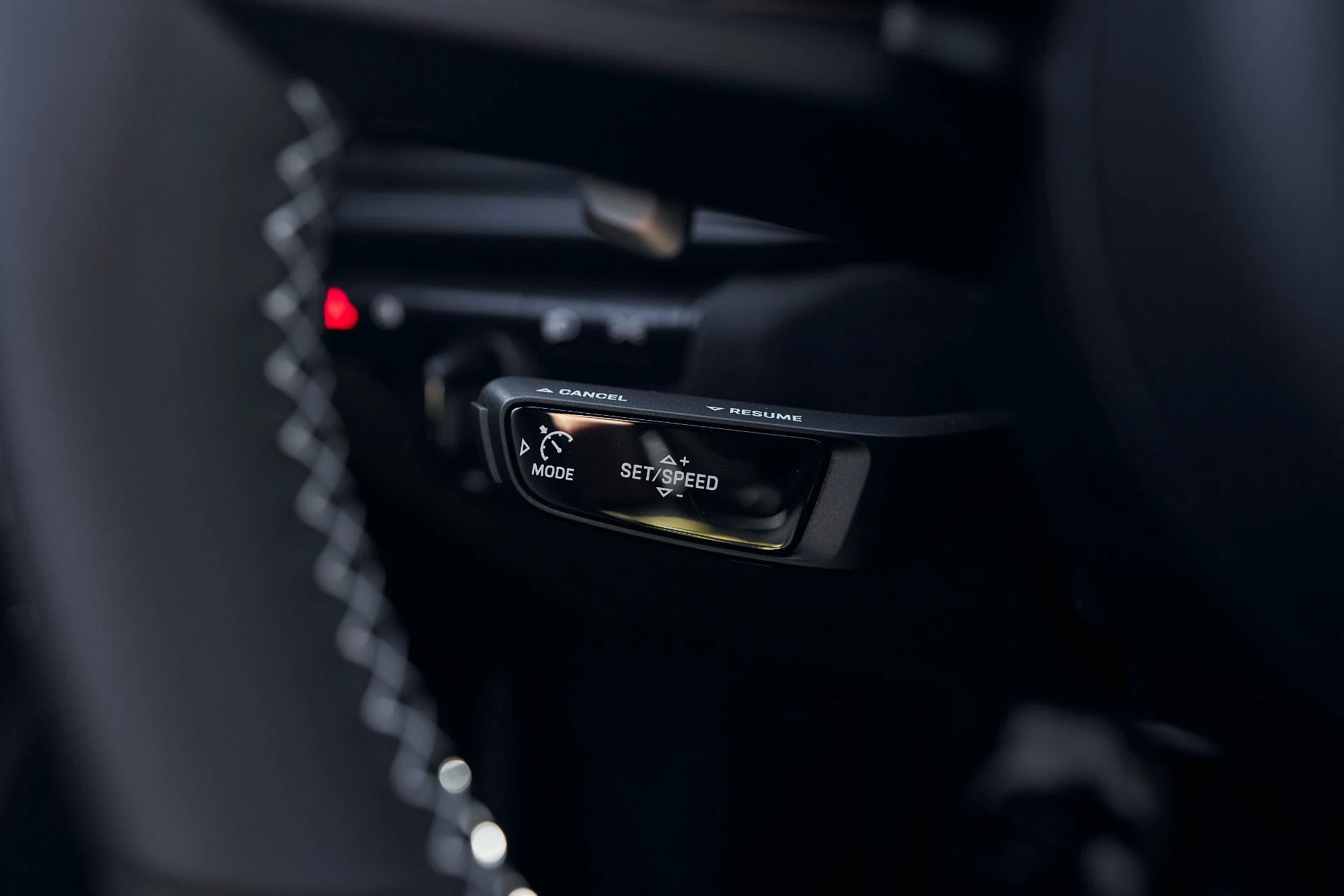 mph058_1780426023_Used_2025_Porsche_911_GT_3_1760570064_0eab907caf