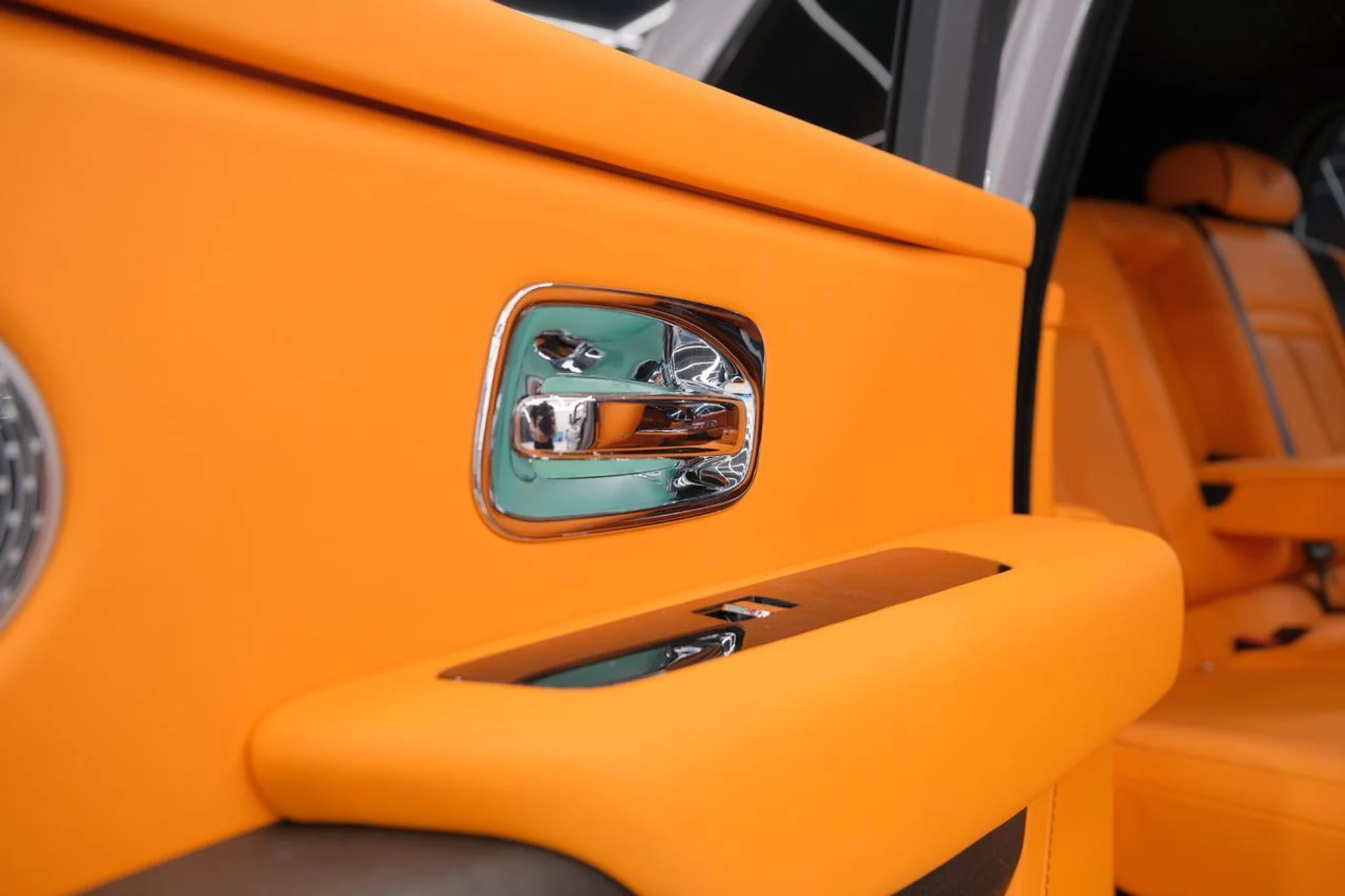 mph058_1781181731_570fb0d7f3a588b05a84a7f6c5e79613_718db81f4a