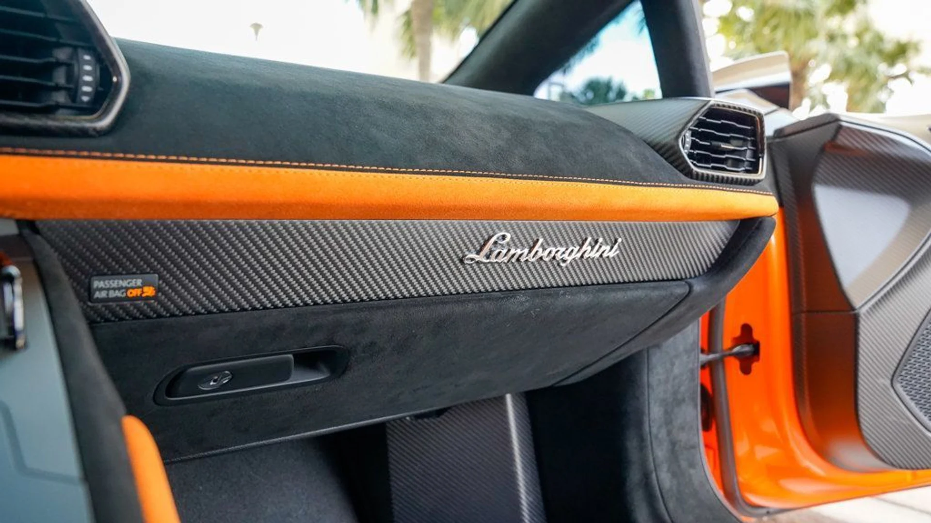 mph058_1781224417_22835943_59_1024_4de480fc21