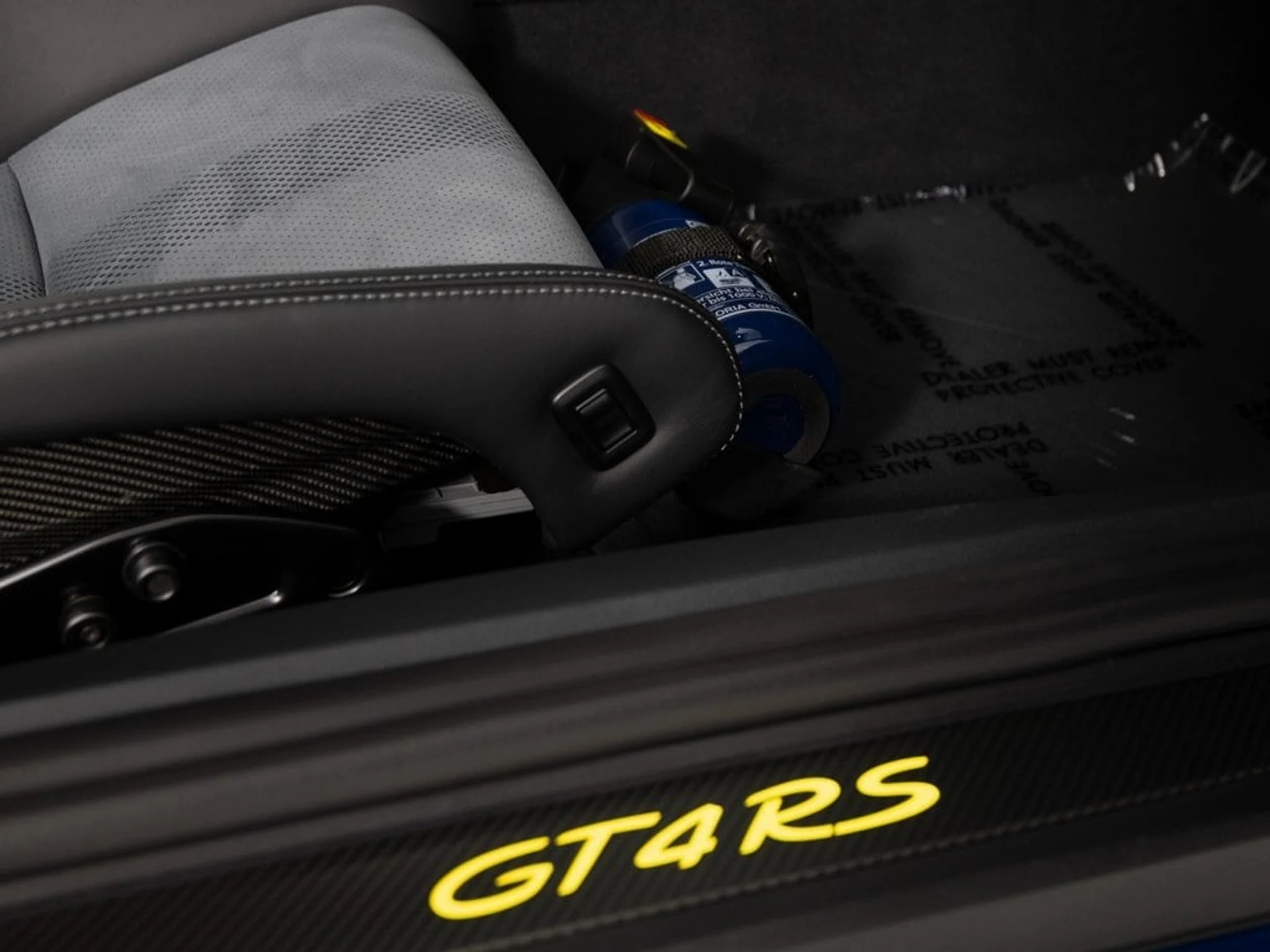 mph058_1781473994_1f89714b6b3c64023385d72ac8856137x_22449d2d64