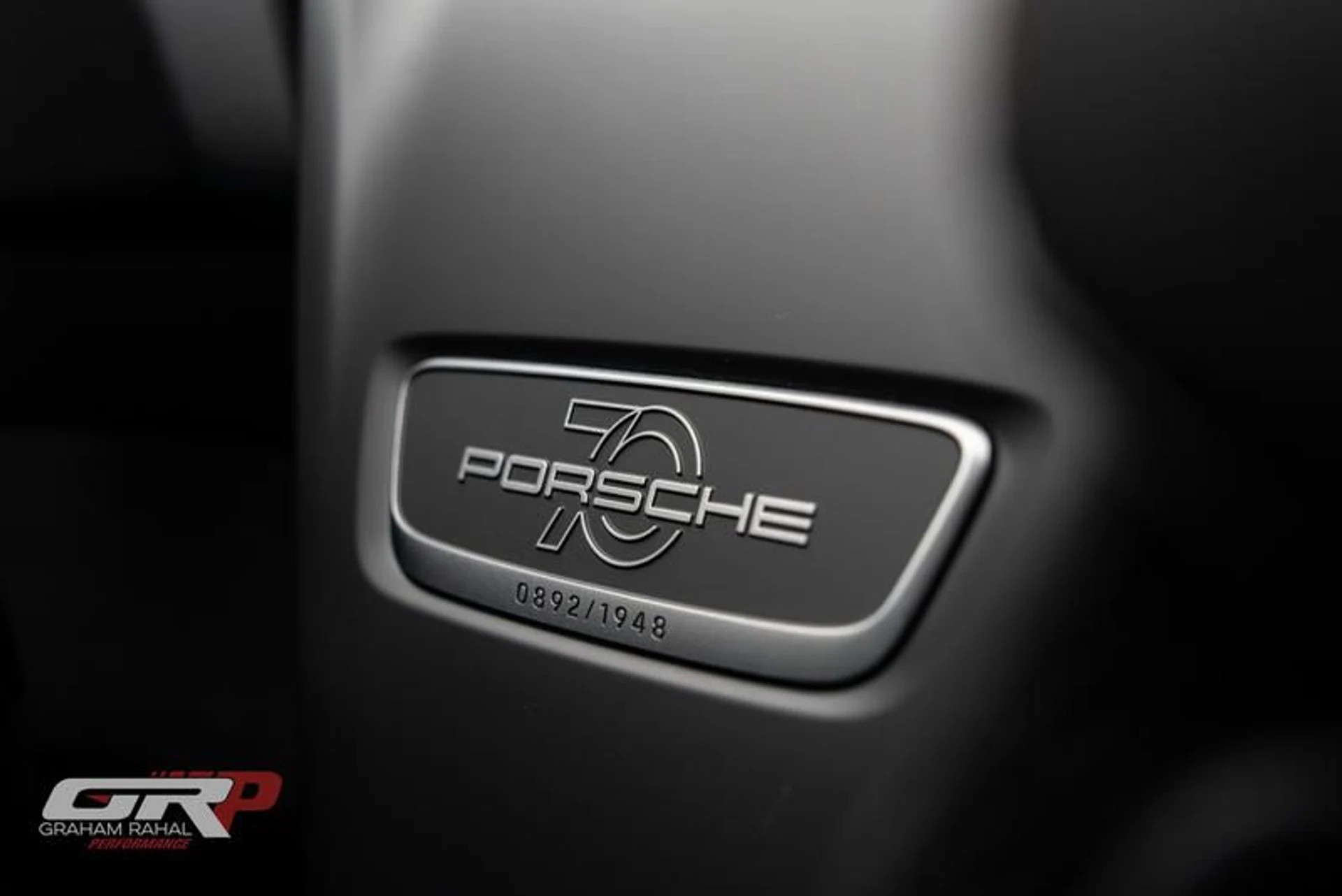 mph058_1783420409_77_FC_2_A7_D_5_EEE_45_DB_8_A42_9997_BAD_9_C93_E_02c2f83db1