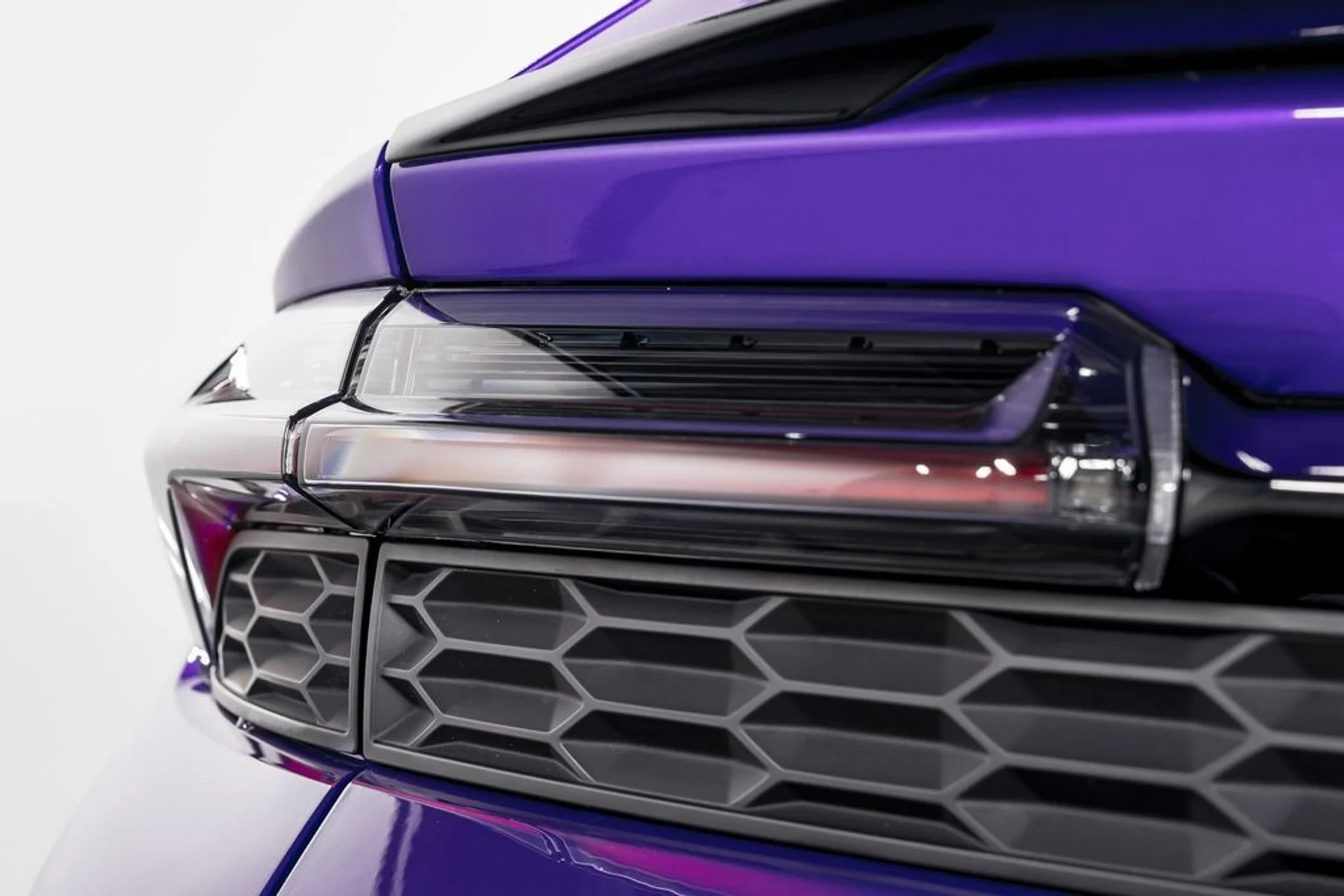 mph058_1785250716_6c18766e81bc3fc94cace3e08115a9bfx_efb711c87b