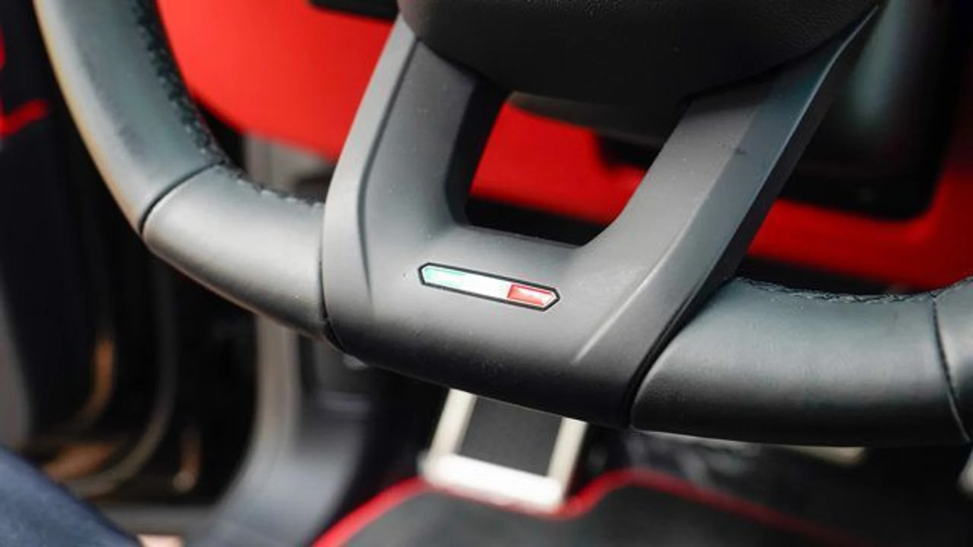 mph058_1787212585_22877179_59_640_4c8656aa75