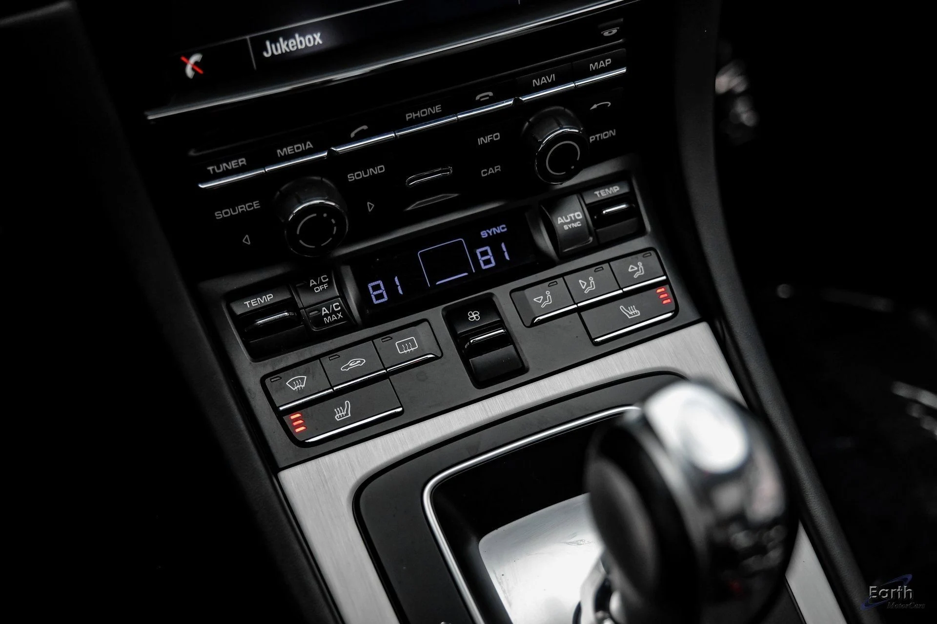 mph058_17873778_ef56f2b4f6f7fbc1ef0edd52617c173ax_d46d47878c