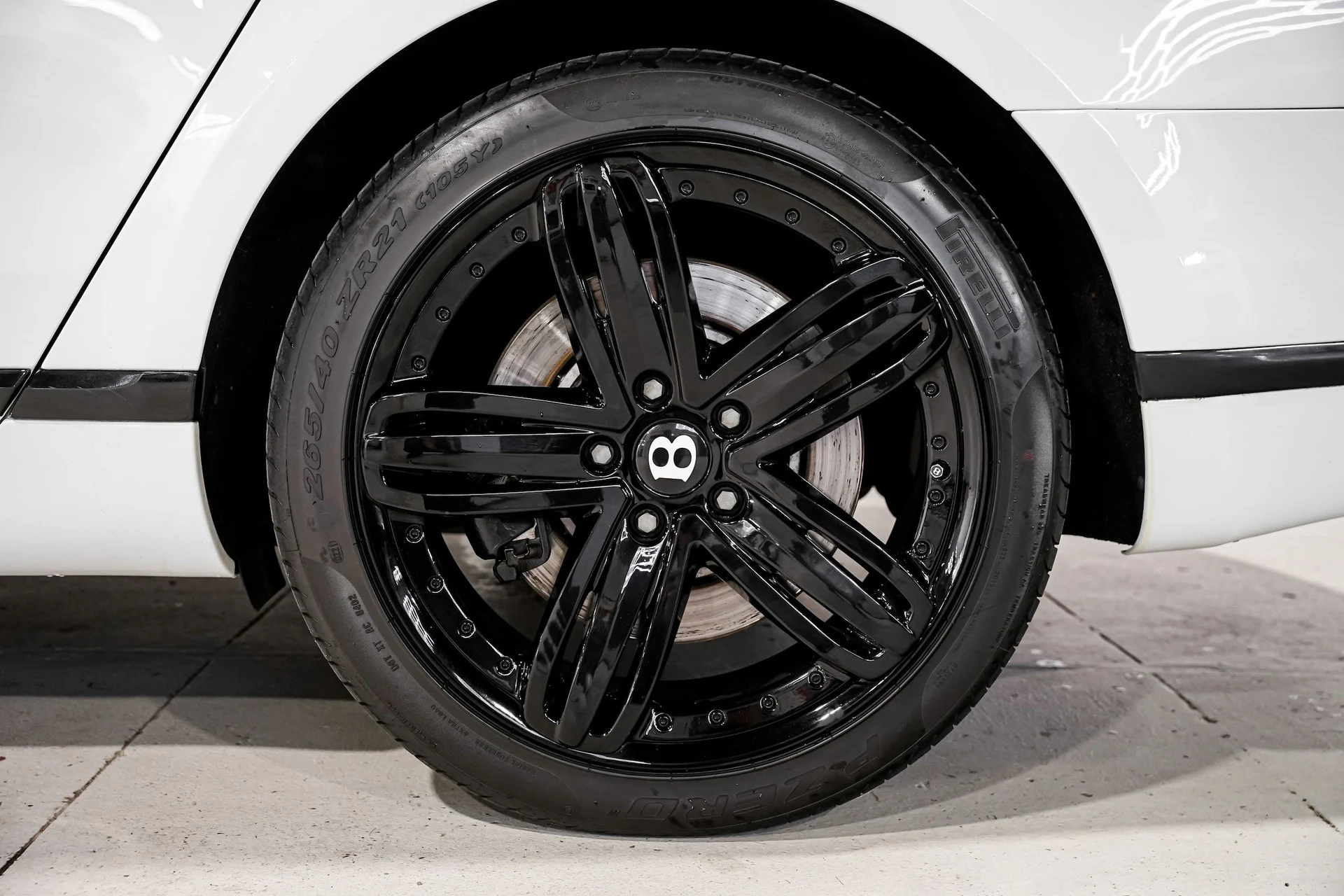 mph058_1787499111_666b5e7073ac5fb298d1d0ae53420ea2x_06e6e5431c