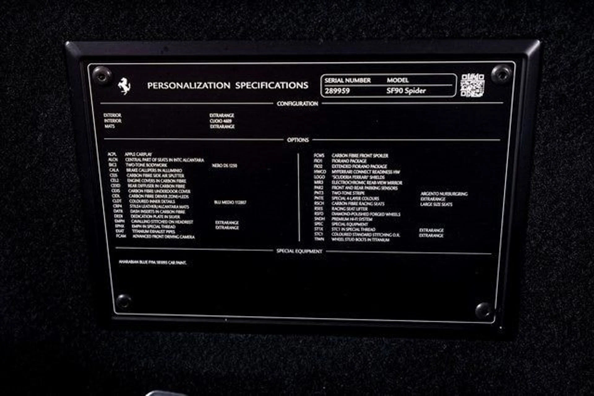 mph058_178786040_bd291ad9c34c0cc271252fb89c052ae2x_1dce8a844c