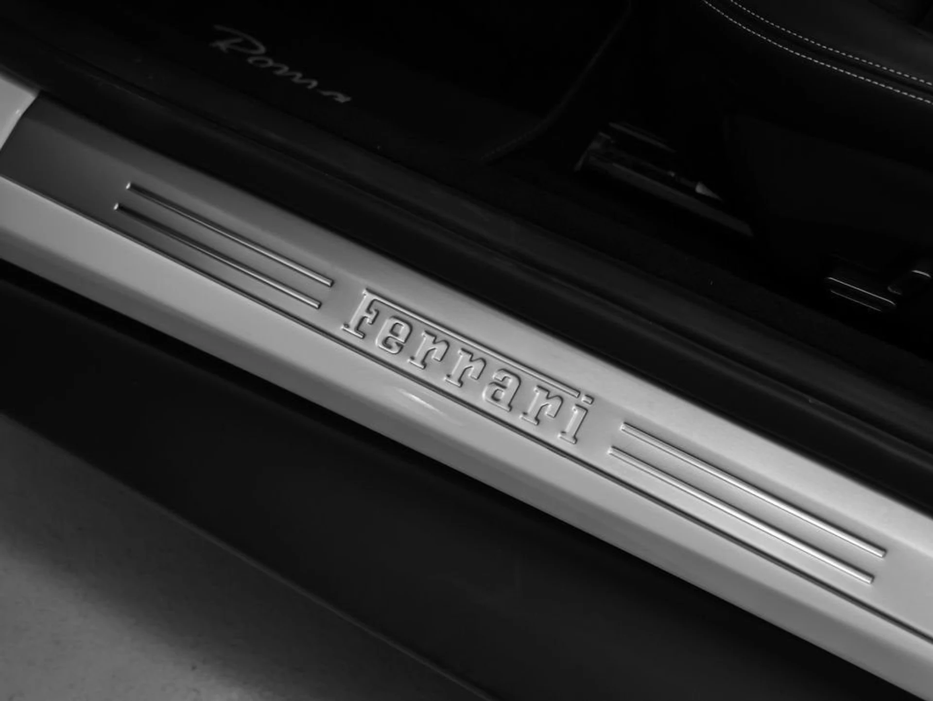 mph058_1792292893_59_8ad363f2c4