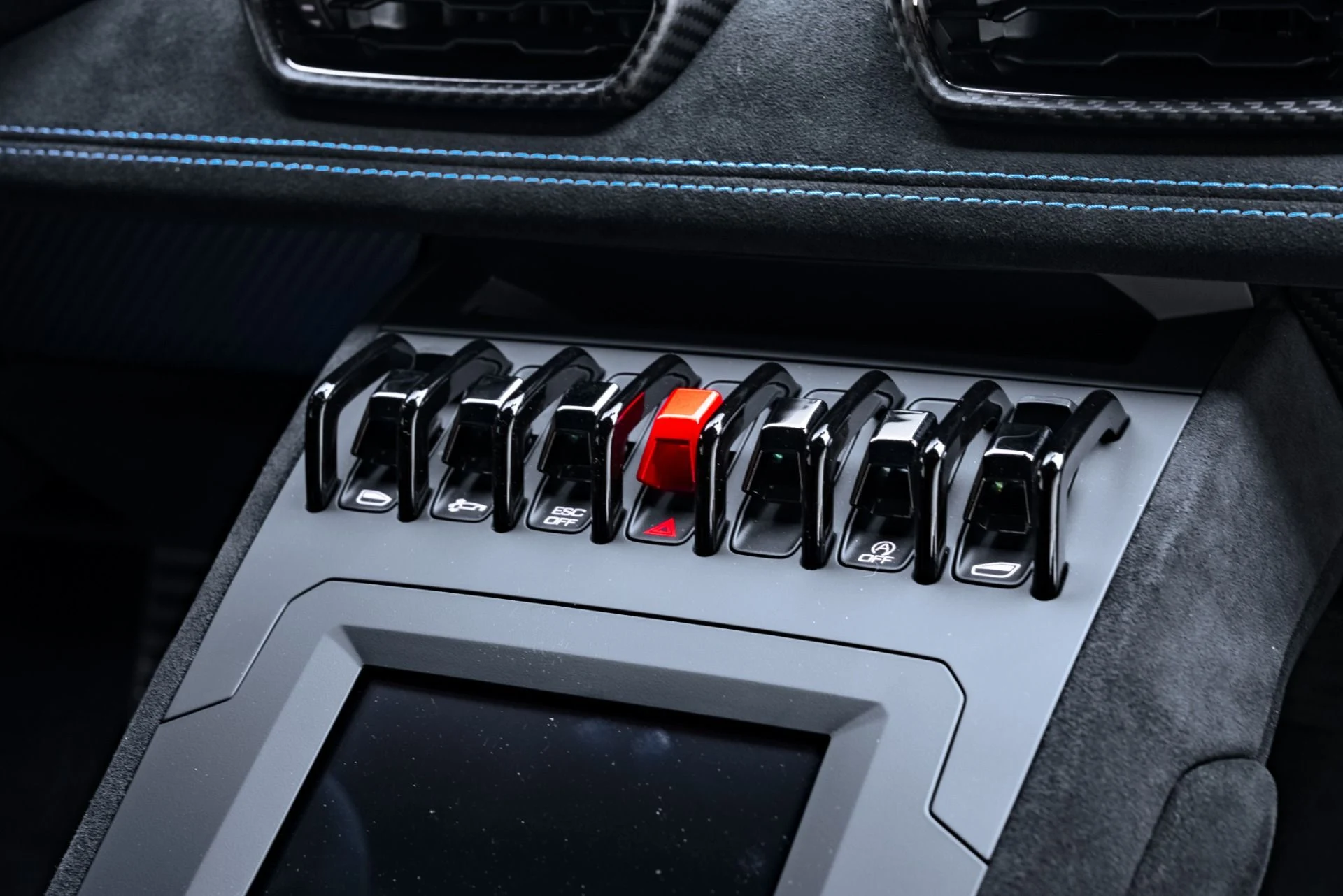 mph058_1794054930_Used_2022_Lamborghini_Huracan_STO_1771969637_f3afacf180