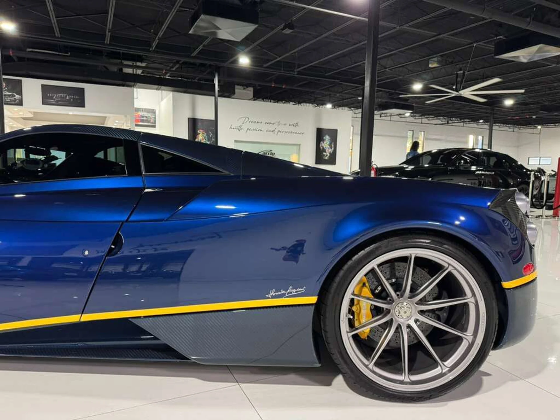 mph058_1796112888_e802ef17eaa20797a34f33929735b071_c4c6ca1aba