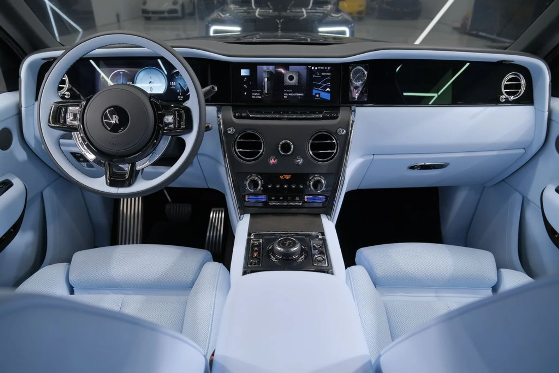 mph058_1800016205_df87063b2978293b4d4f1f2dfa1ba2ba_922a18de51