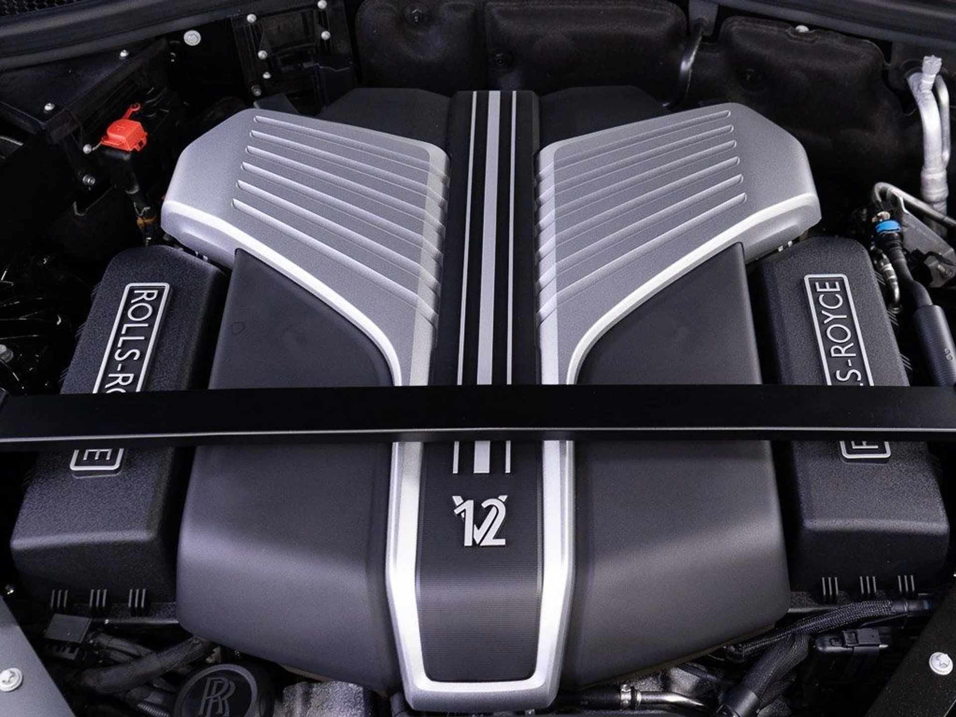 mph058_1802333373_d7b4f6b203228b185d686358c022b93e_83ed381065