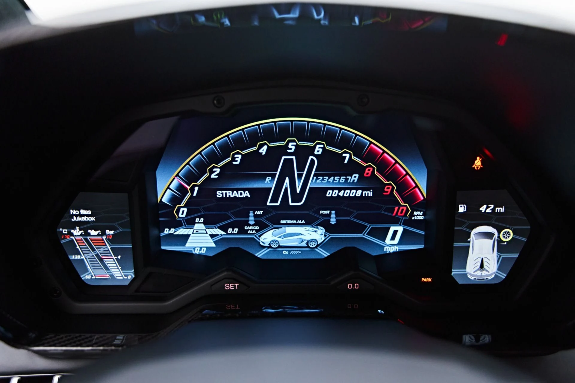 mph058_1804208671_Used_2019_Lamborghini_Aventador_SVJ_Base_1660667132_b7d0ebaa57