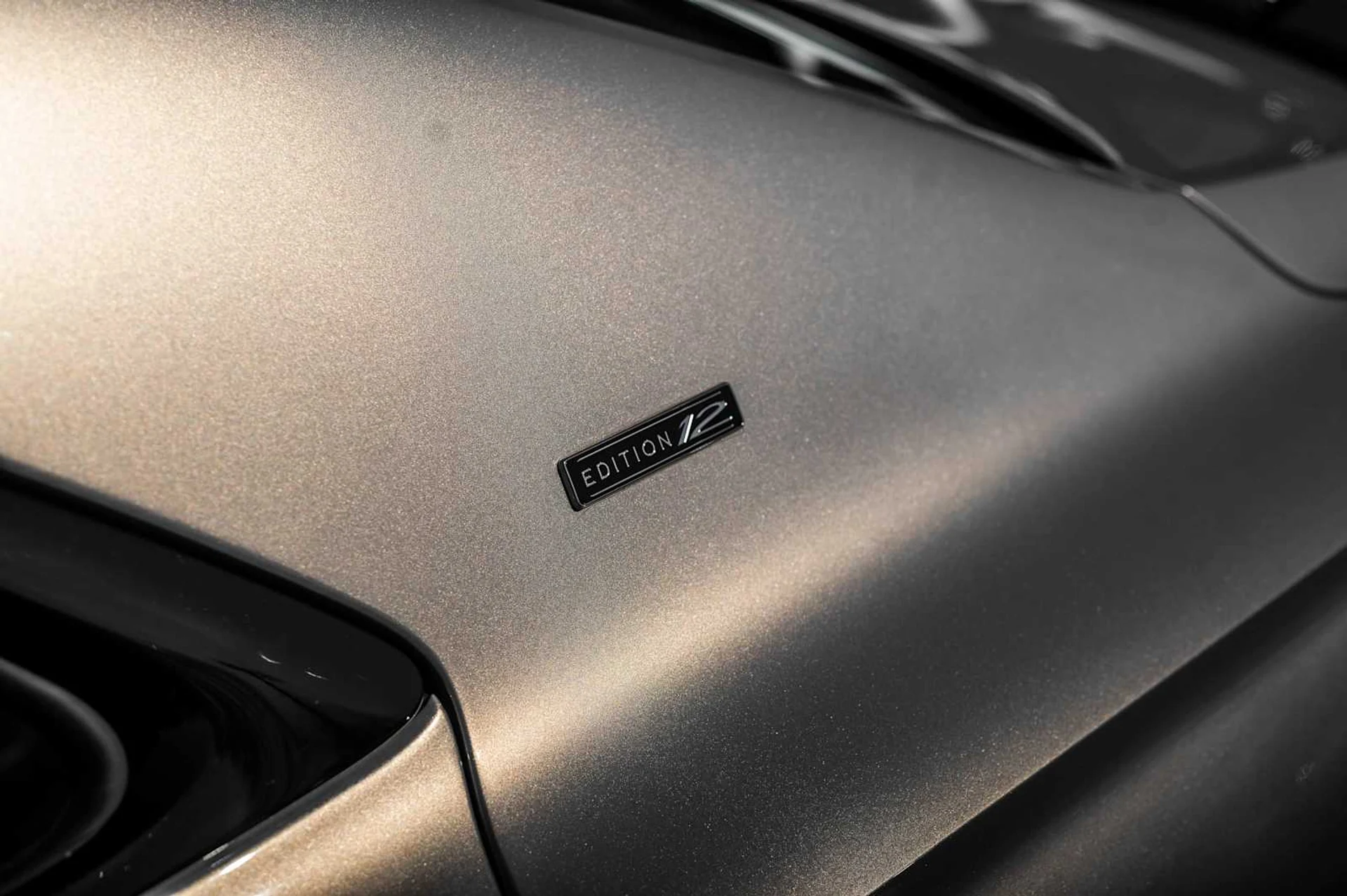 mph058_1807532446_9741c3b2815fa83acefd0313ad412ea9x_b8bf2cbde8