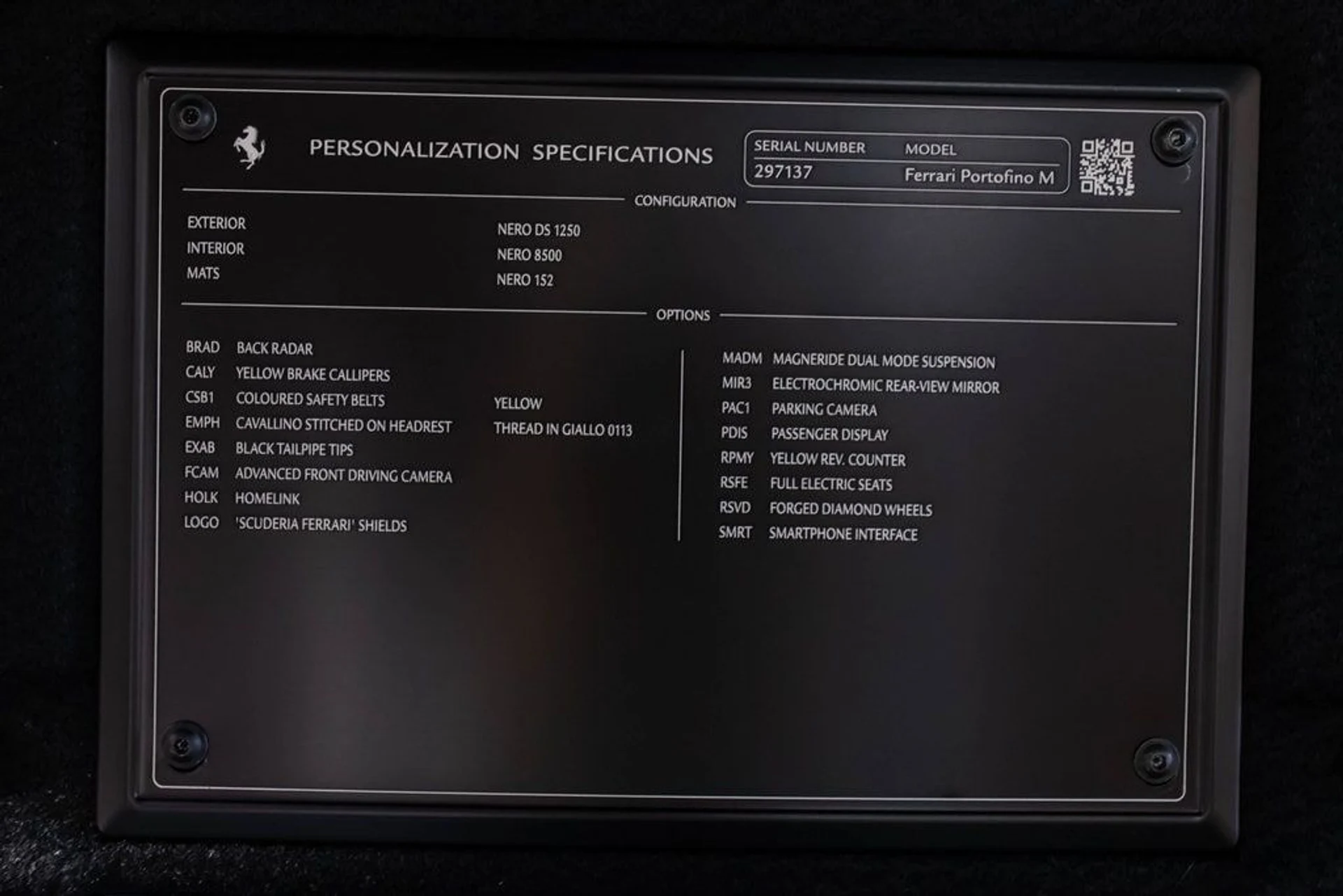 mph058_1809899613_0972ae292c1038212e8e852180c96a28x_7370874651