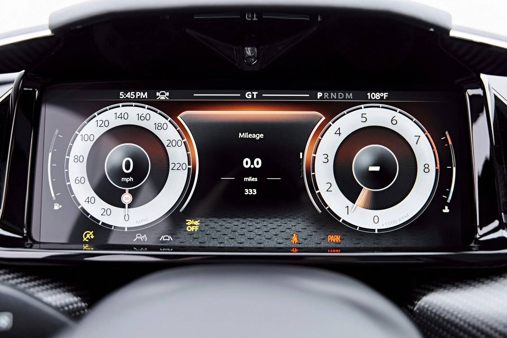 mph058_1811995727_Used_2025_Aston_Martin_Vanquish_V12_1786045868_dd7959327a