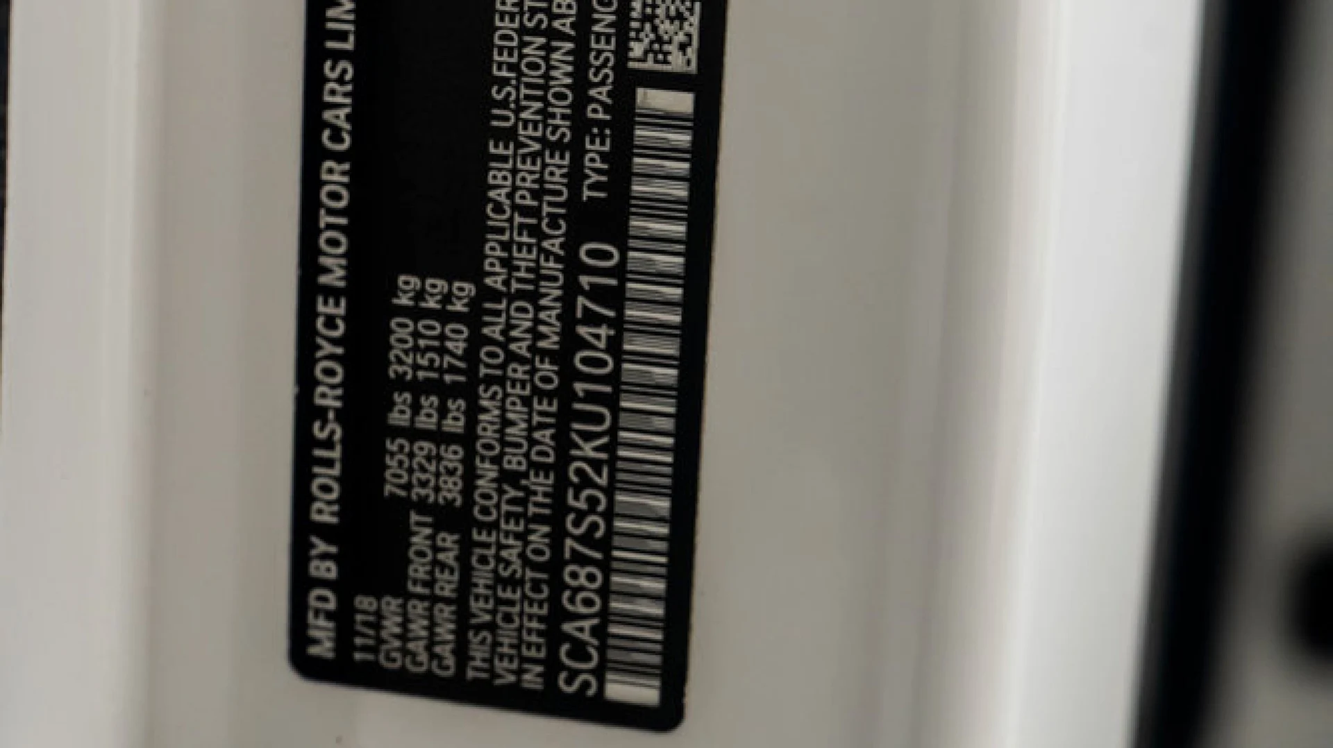 mph058_1812267103_content_homenetiol_com_2001243_2130496_0x0_f7525211df44432a976cd4115e7d2673_4b6c9e3230