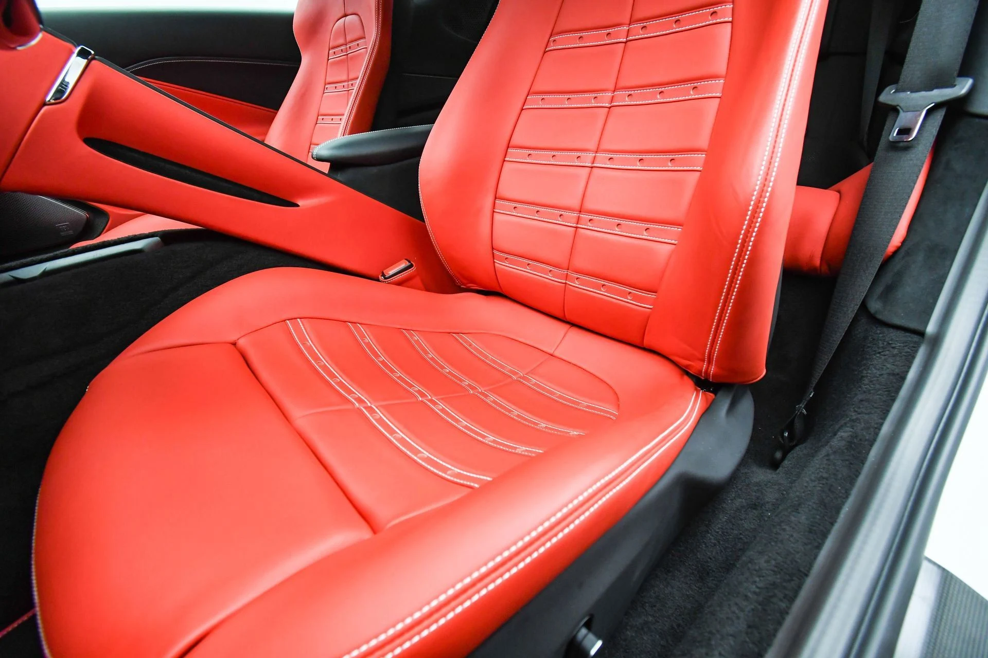 mph058_181346433_97f399f08e5e4460a3cc86a88e75b41c_1c6db4b838