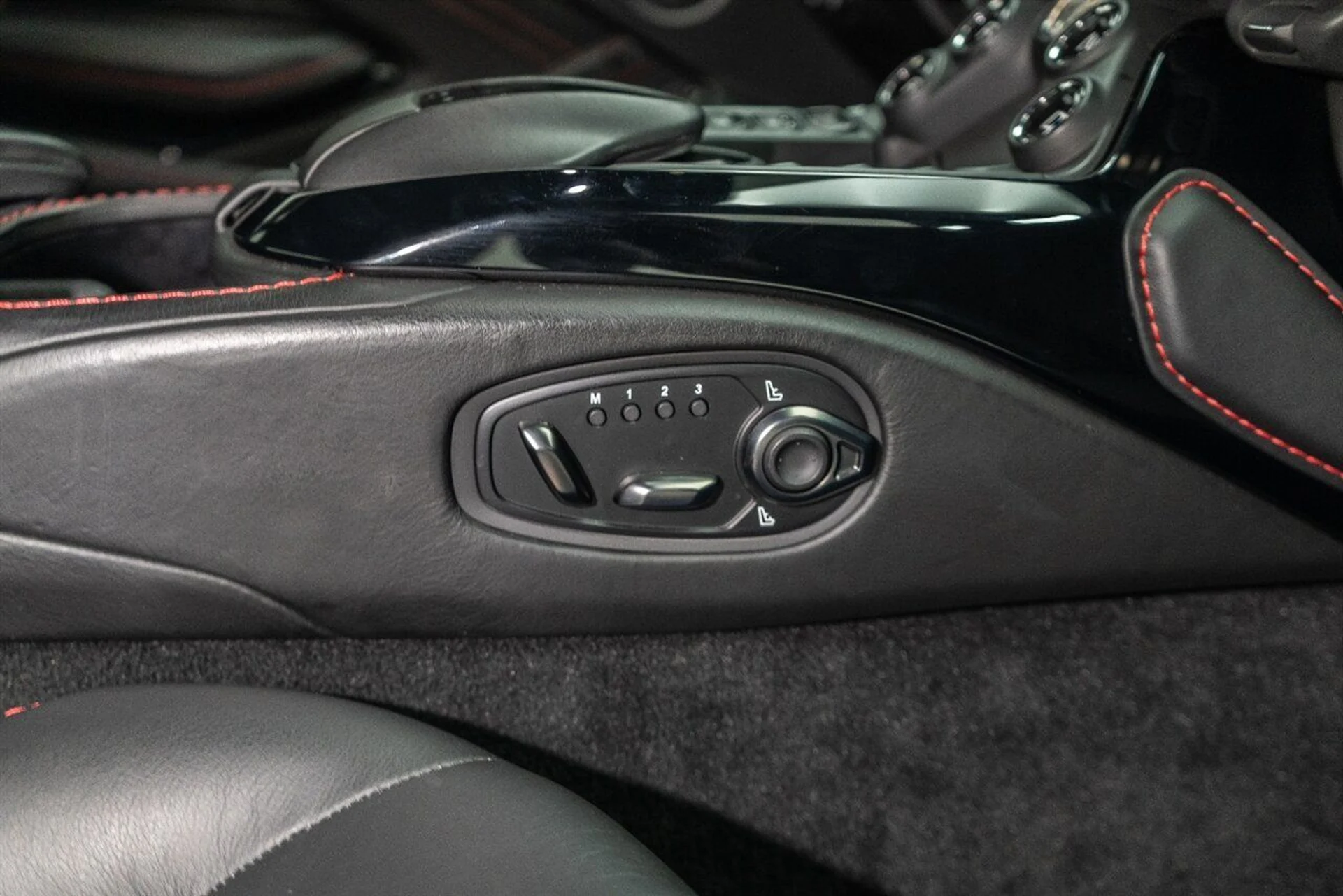 mph058_1816864026_b6de0bbf9d_1280_c13713da16