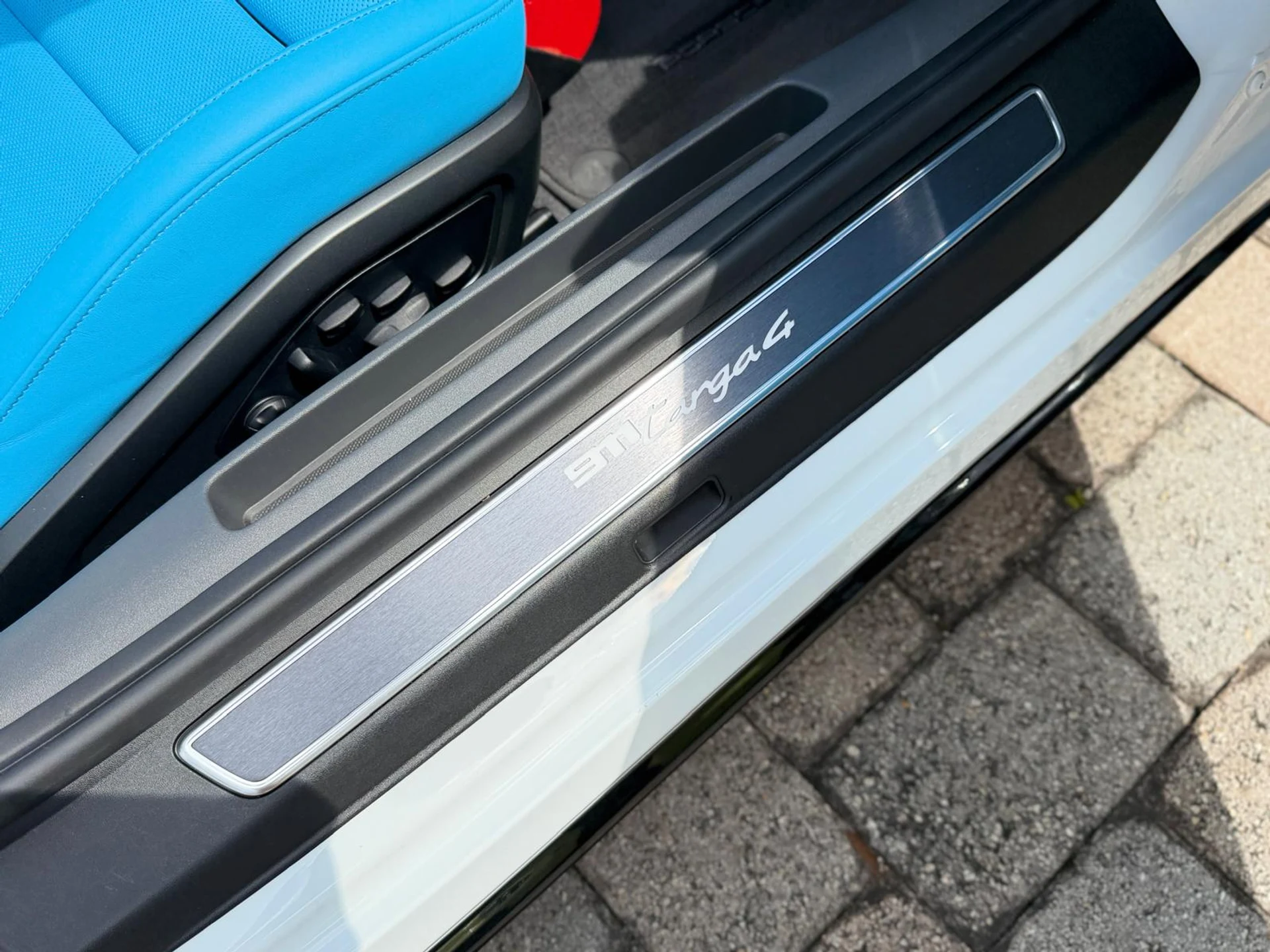 mph058_1818674089_Whats_App_Image_2026_03_21_at_12_22_52_PM_47_79c4b5bdb2