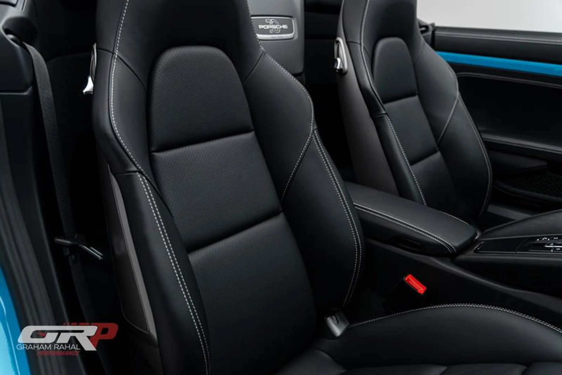 mph058_1820668730_5706_BB_8_E_5_E78_4_F43_9_EEE_DC_3_E5595_A423_7e177ac2bc