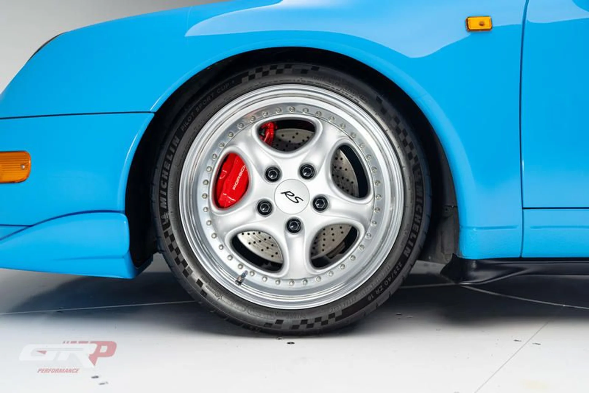 mph058_1821918039_B03_F2_F2_B_2722_42_E4_A2_F4_D208_B15_FFD_17_cd2b32f2cf