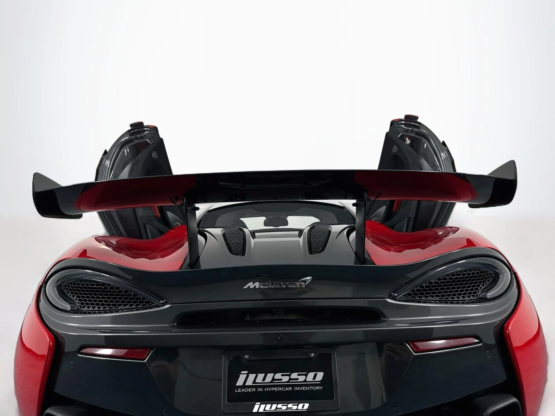 mph058_1828632963_Used_2020_Mc_Laren_620_R_1787114666_5ade69d7fd